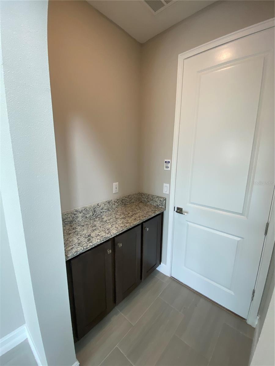 Image 19 of 30 For 4845 Tramanto Lane