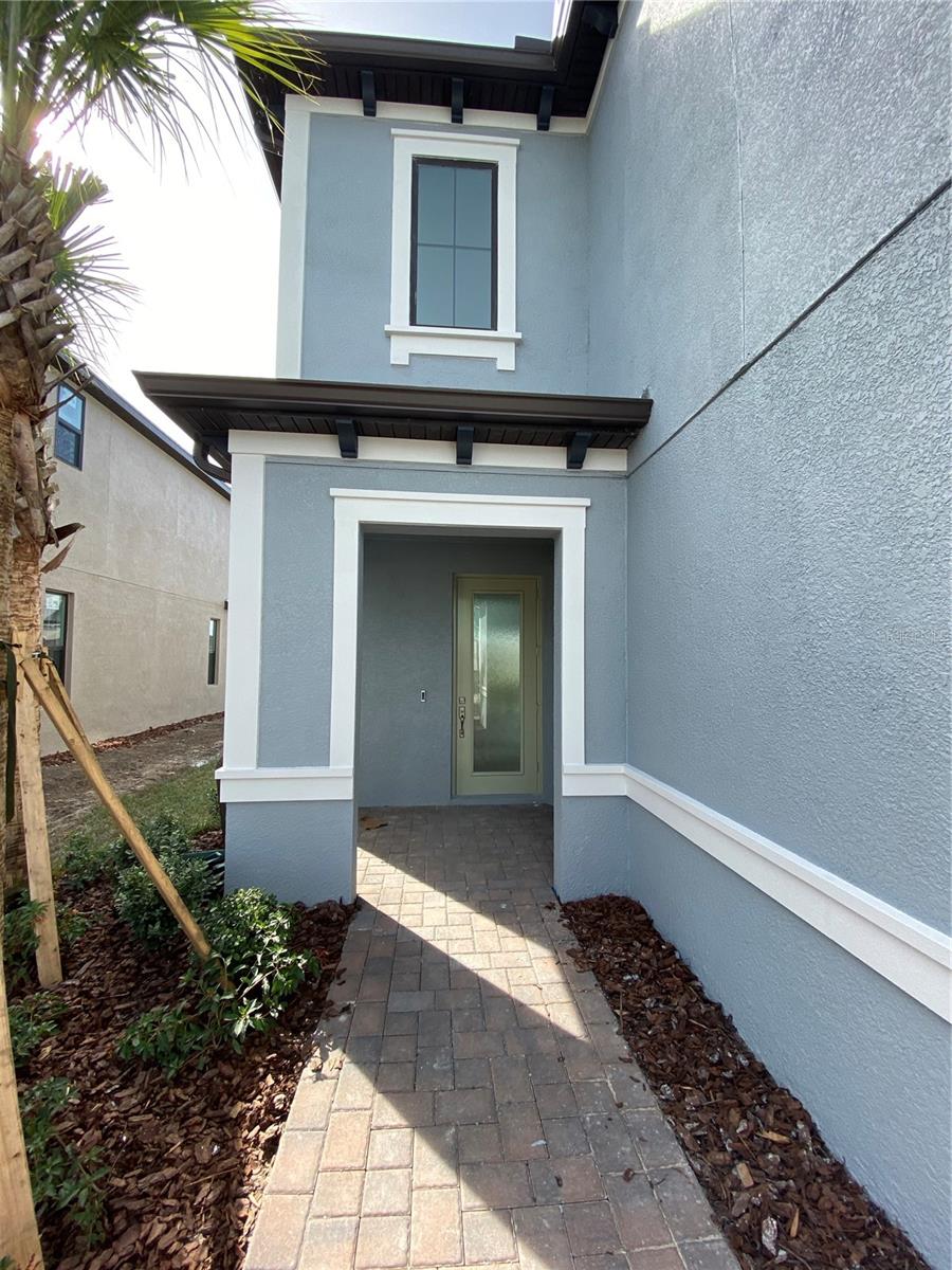 Image 2 of 30 For 4845 Tramanto Lane