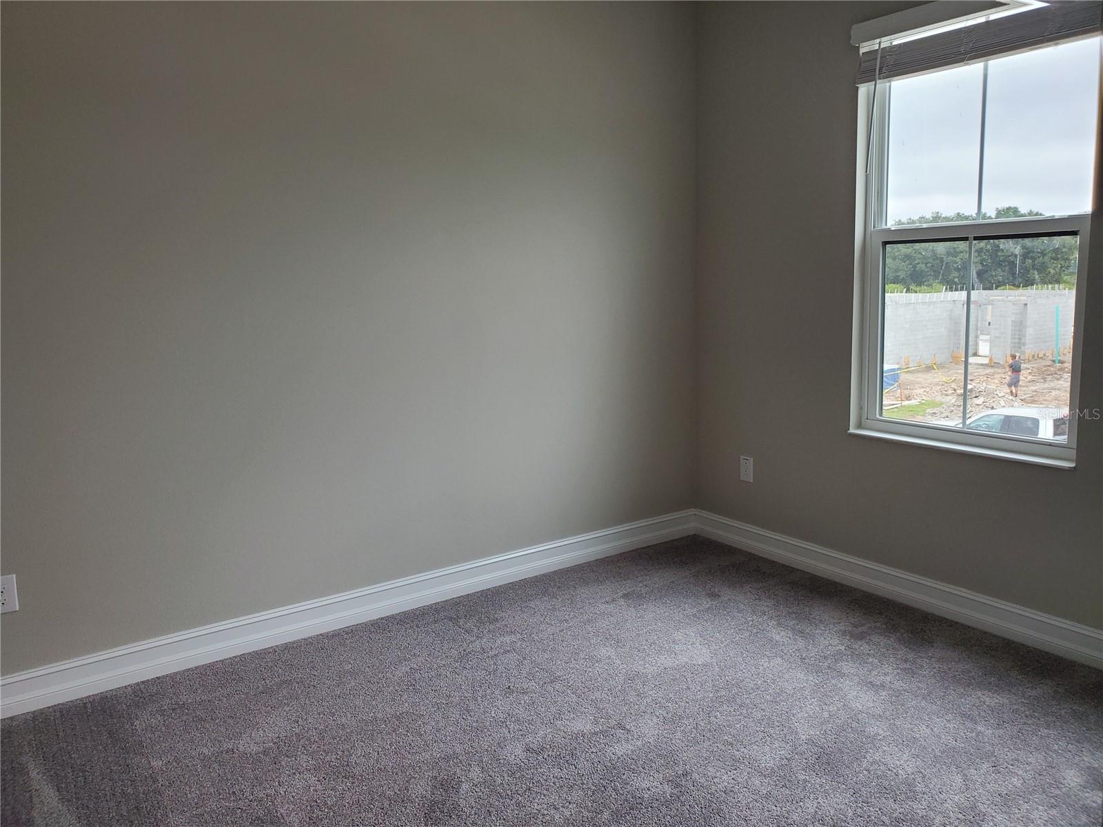 Image 20 of 30 For 4845 Tramanto Lane