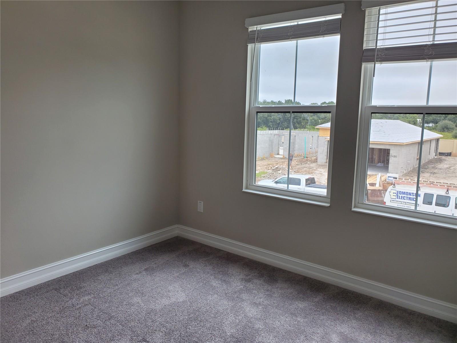 Image 21 of 30 For 4845 Tramanto Lane