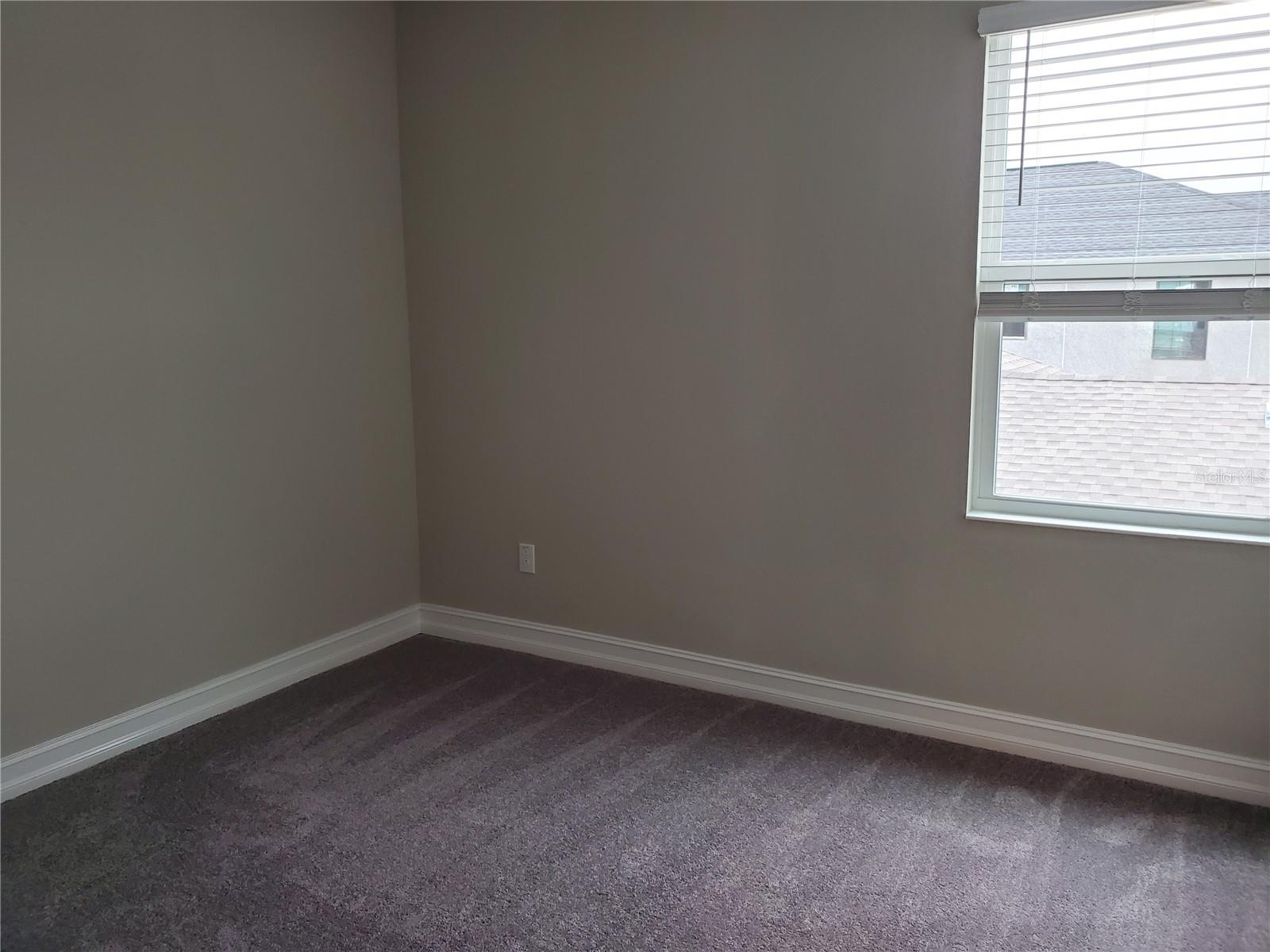 Image 23 of 30 For 4845 Tramanto Lane