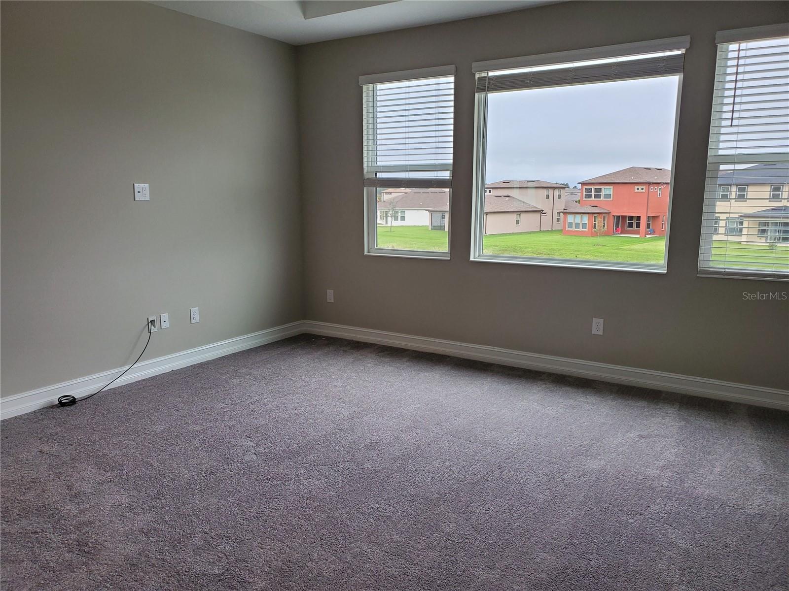 Image 24 of 30 For 4845 Tramanto Lane