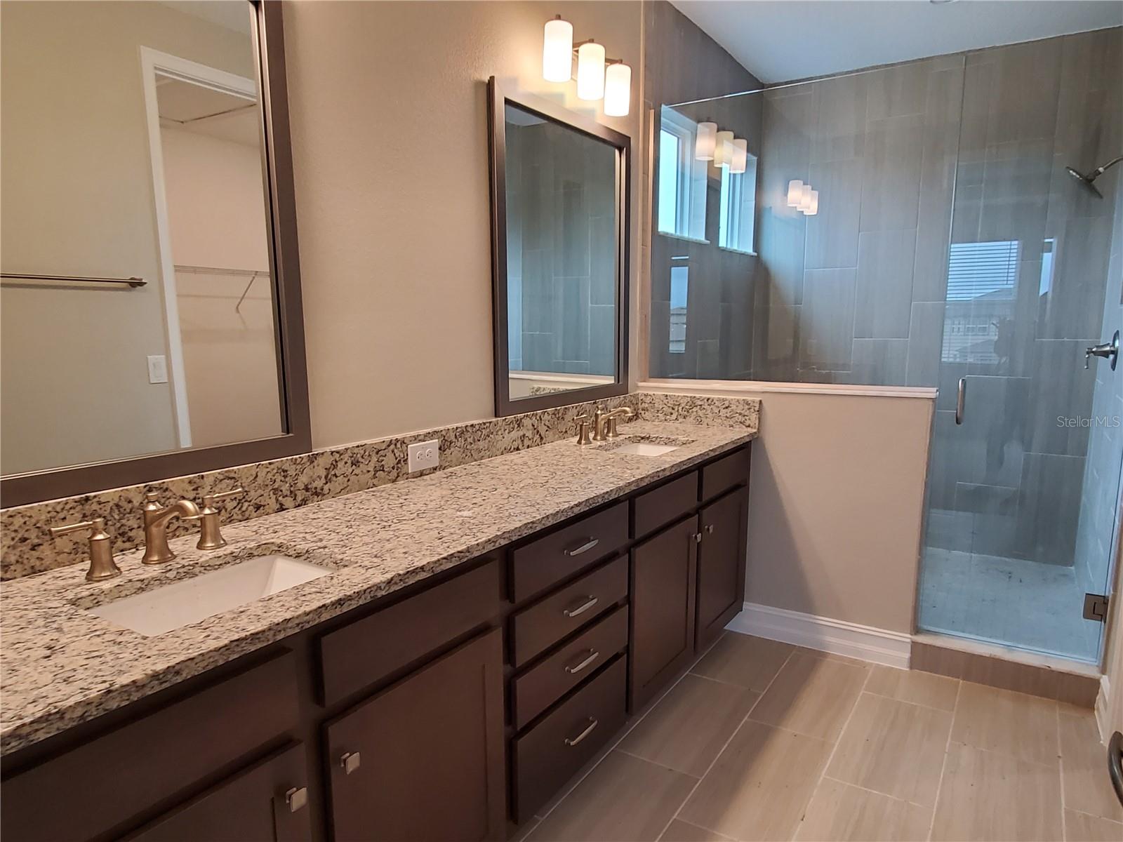 Image 25 of 30 For 4845 Tramanto Lane