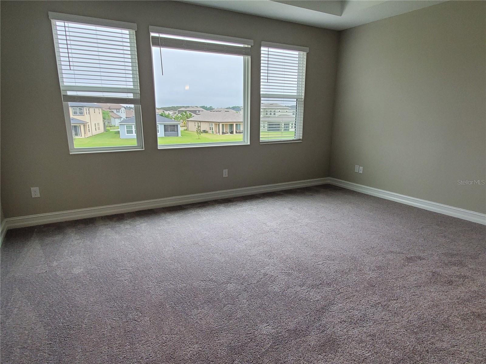 Image 26 of 30 For 4845 Tramanto Lane