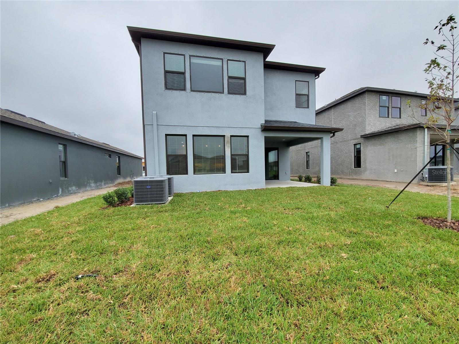 Image 28 of 30 For 4845 Tramanto Lane