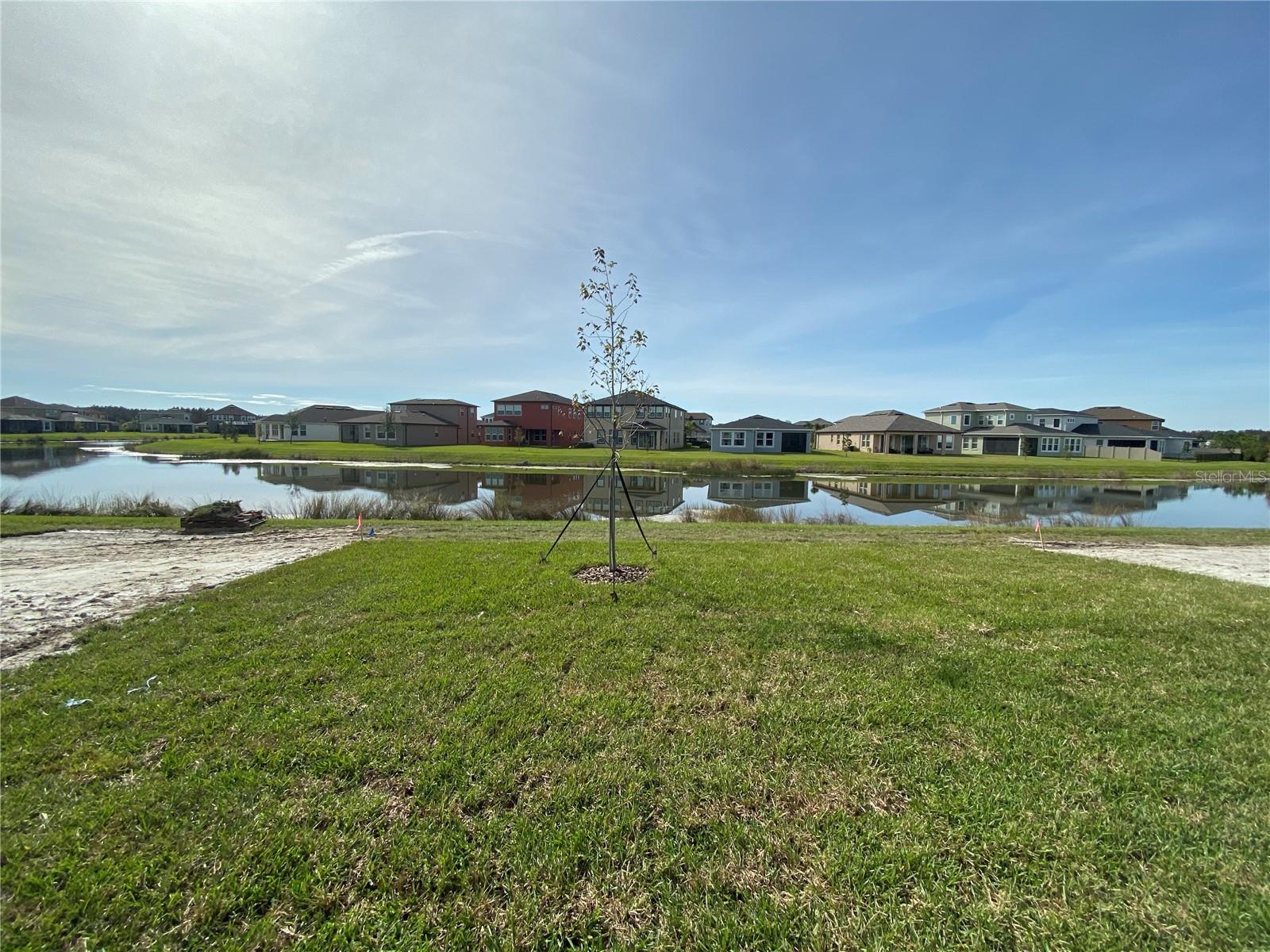 Image 29 of 30 For 4845 Tramanto Lane