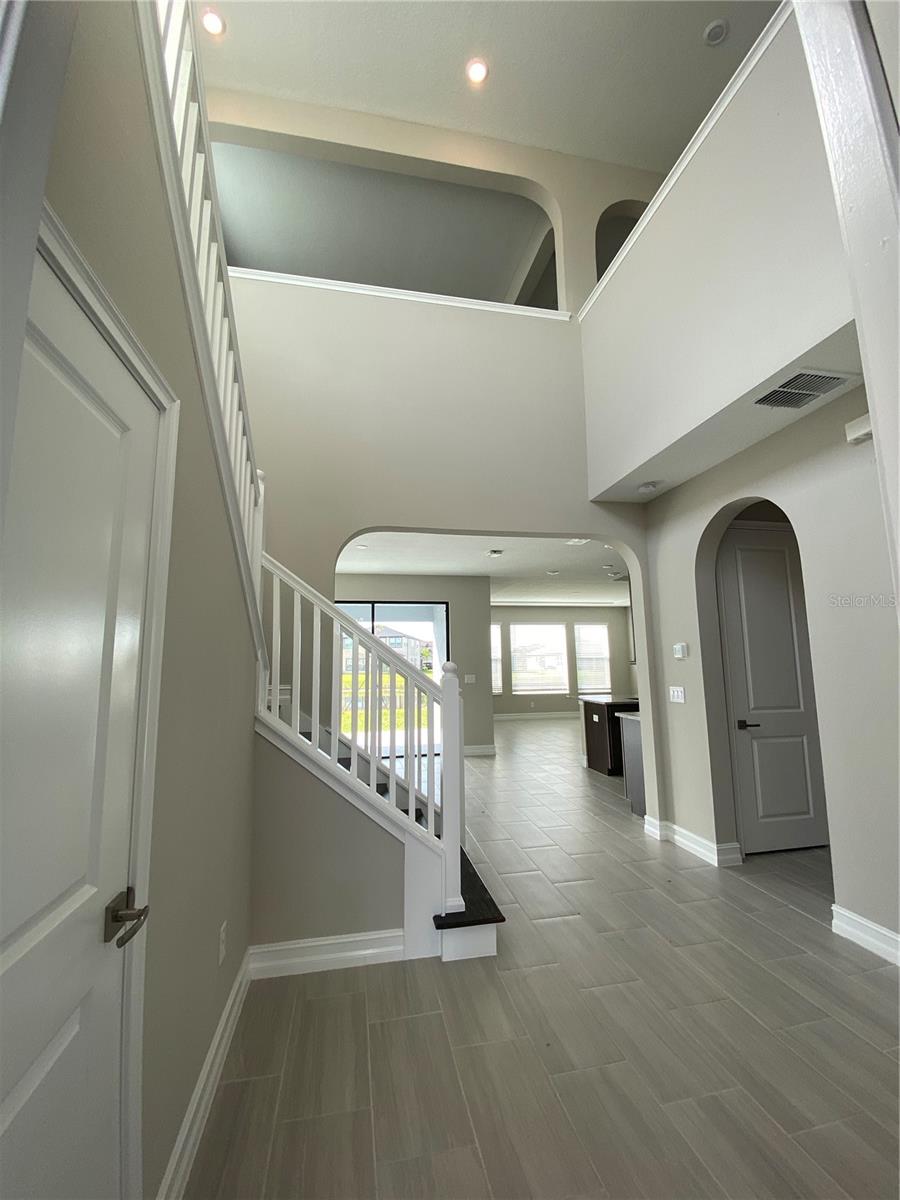 Image 3 of 30 For 4845 Tramanto Lane