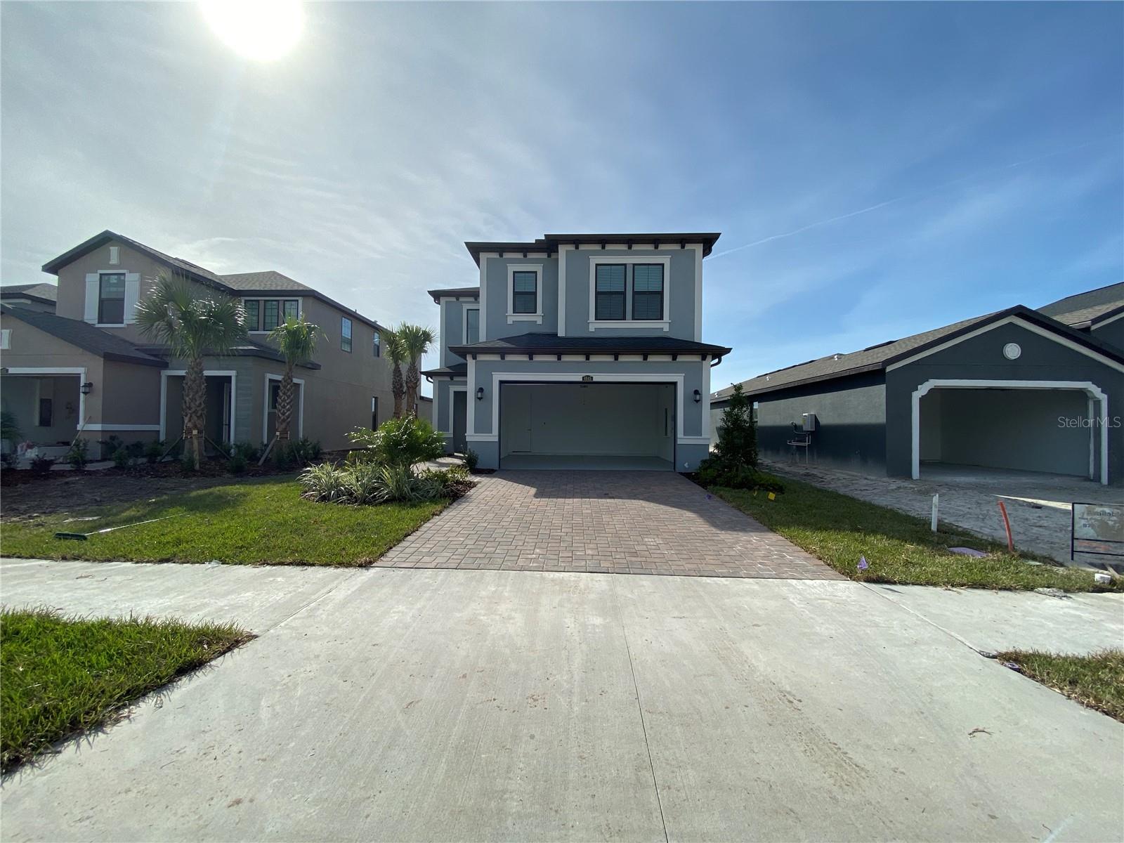 Image 30 of 30 For 4845 Tramanto Lane