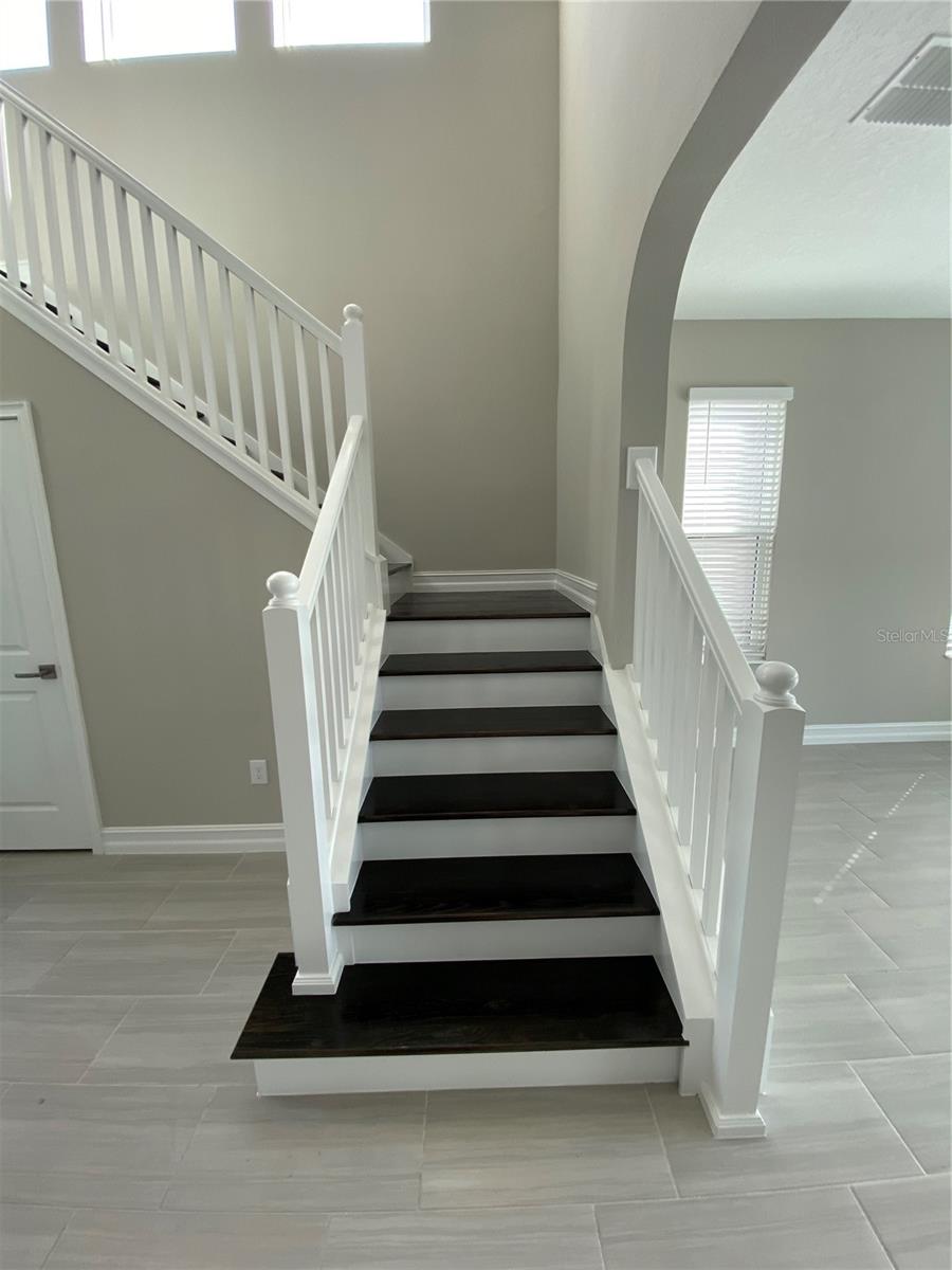 Image 4 of 30 For 4845 Tramanto Lane