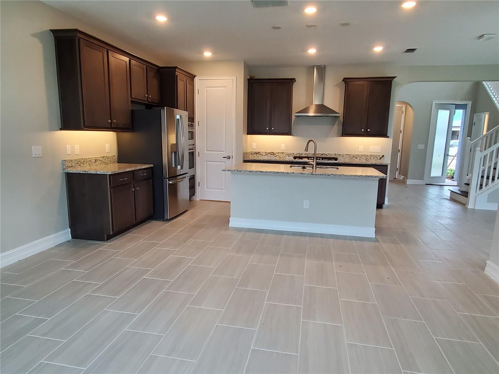 Image 5 of 30 For 4845 Tramanto Lane