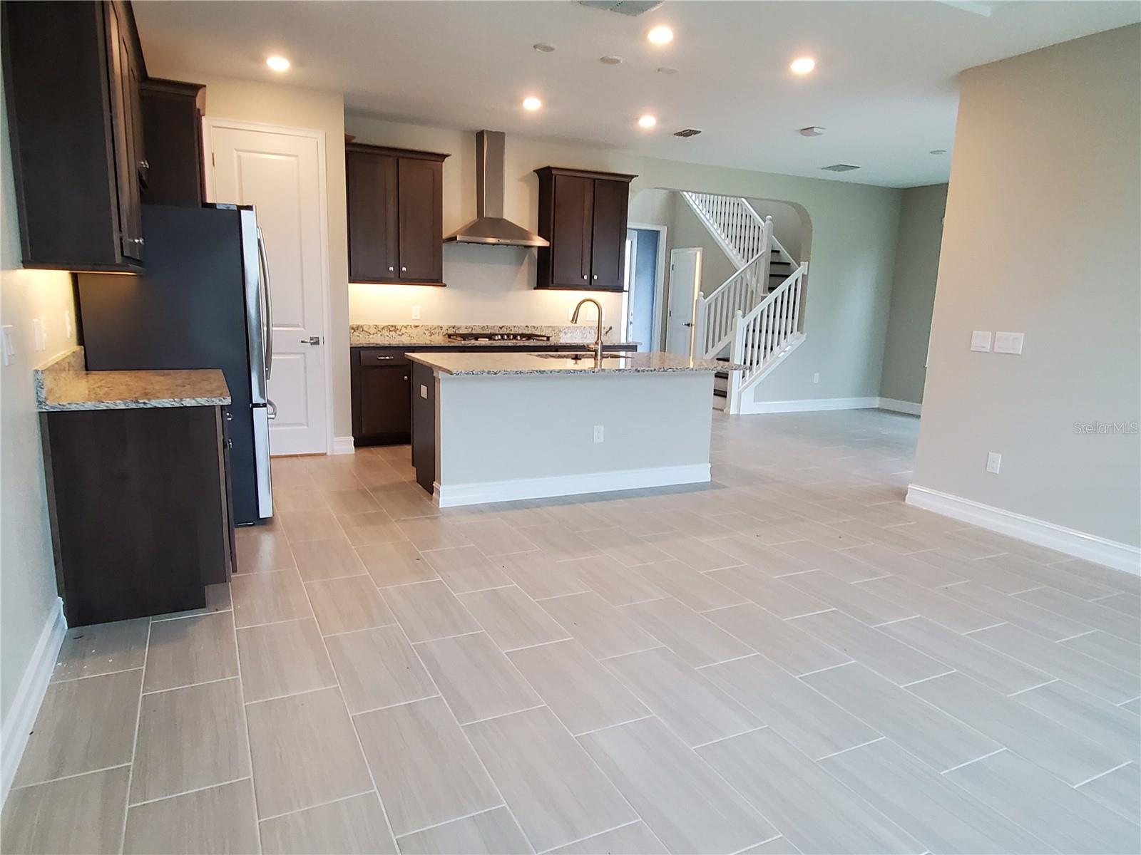 Image 6 of 30 For 4845 Tramanto Lane