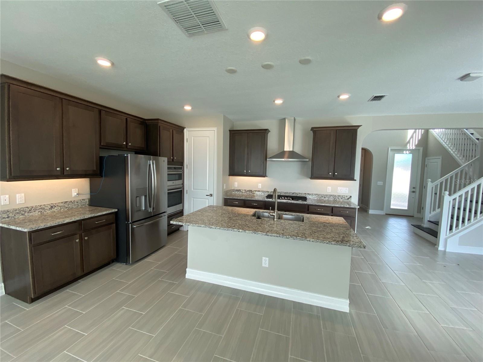 Image 7 of 30 For 4845 Tramanto Lane