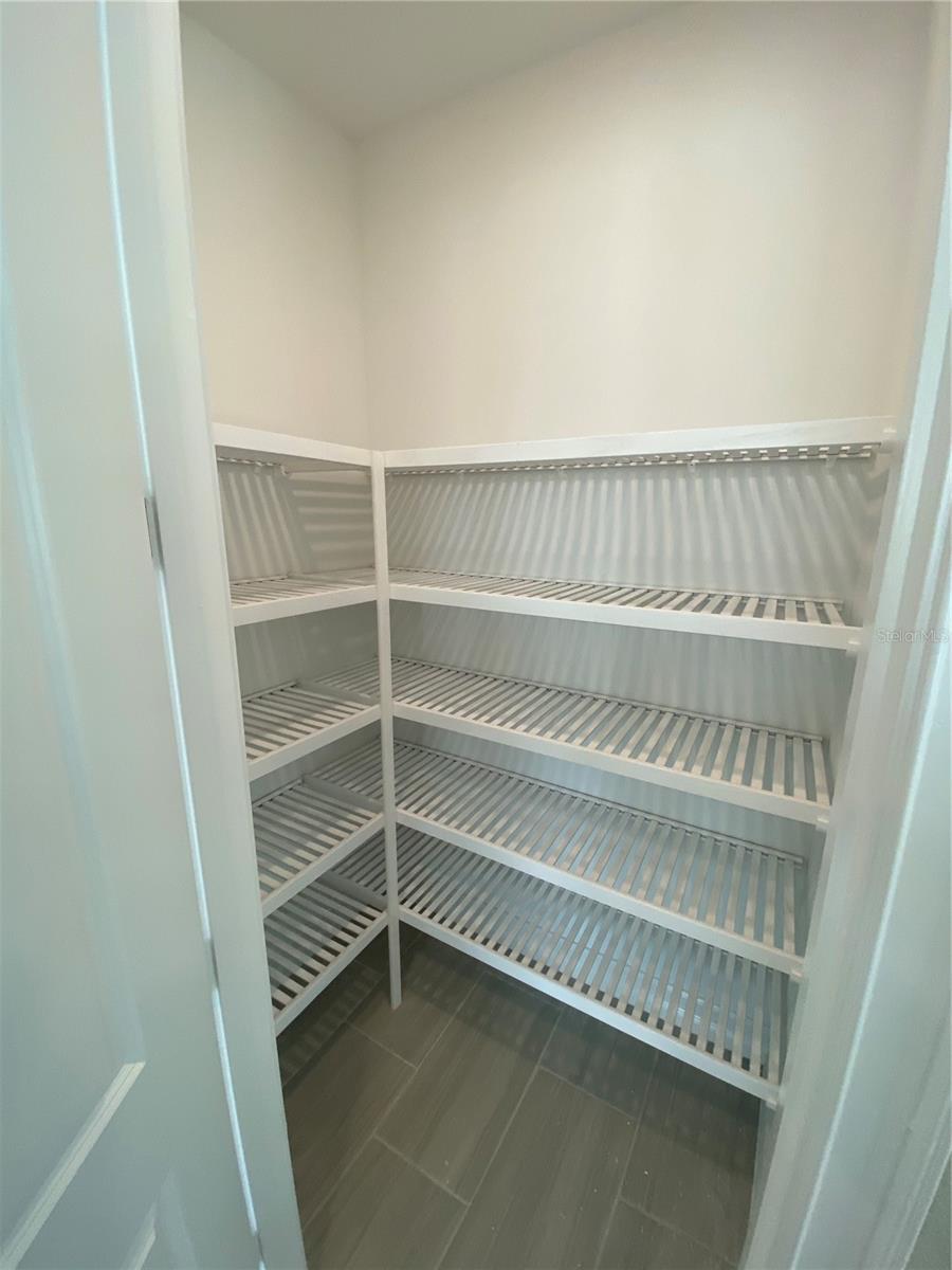 Image 8 of 30 For 4845 Tramanto Lane