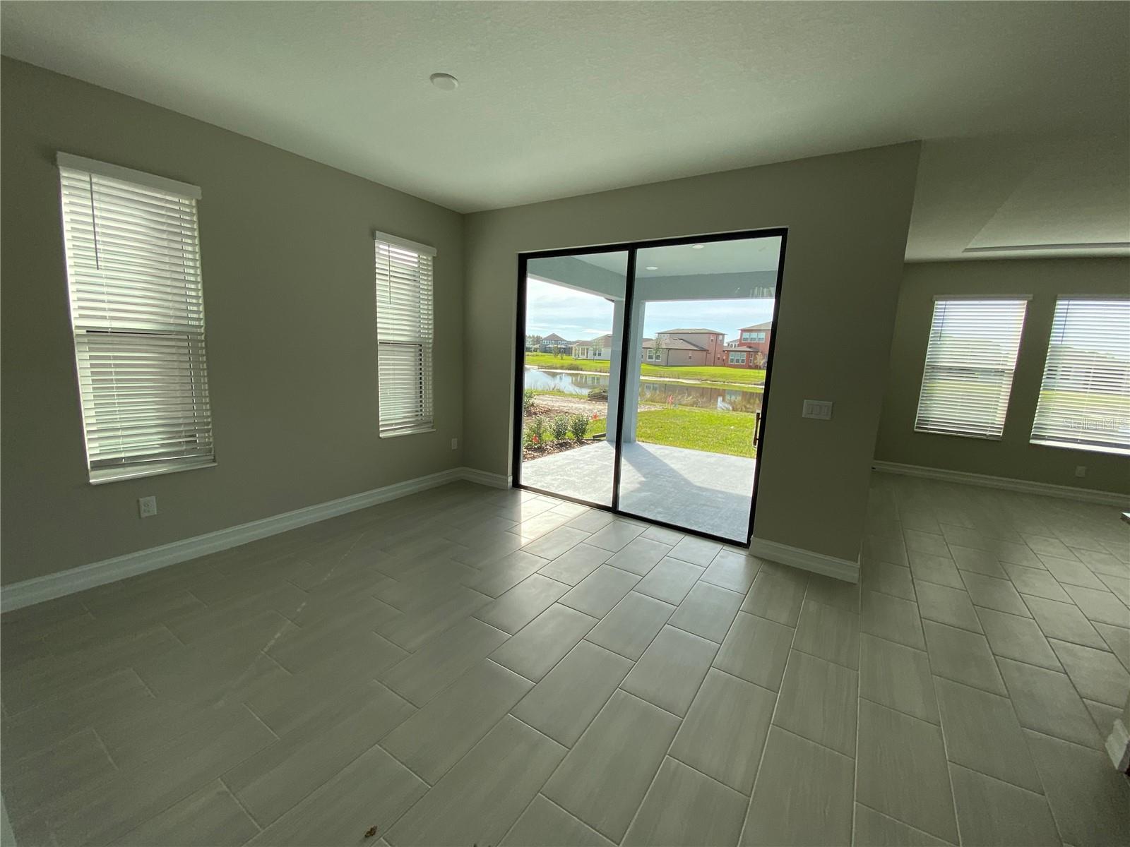 Image 9 of 30 For 4845 Tramanto Lane