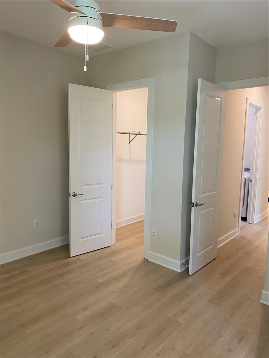 Image 10 of 16 For 4503 North A Street 1