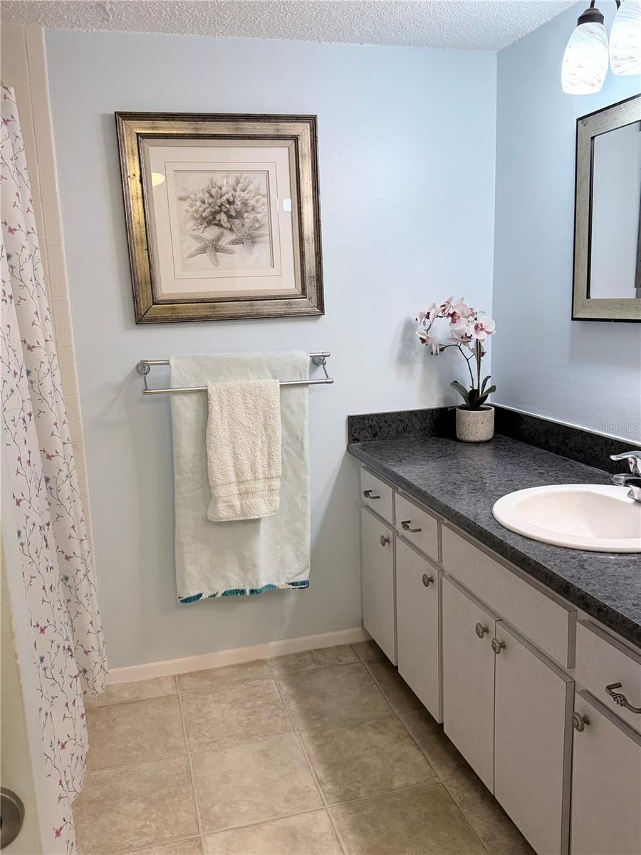 Image 20 of 34 For 870 Virginia Street 302