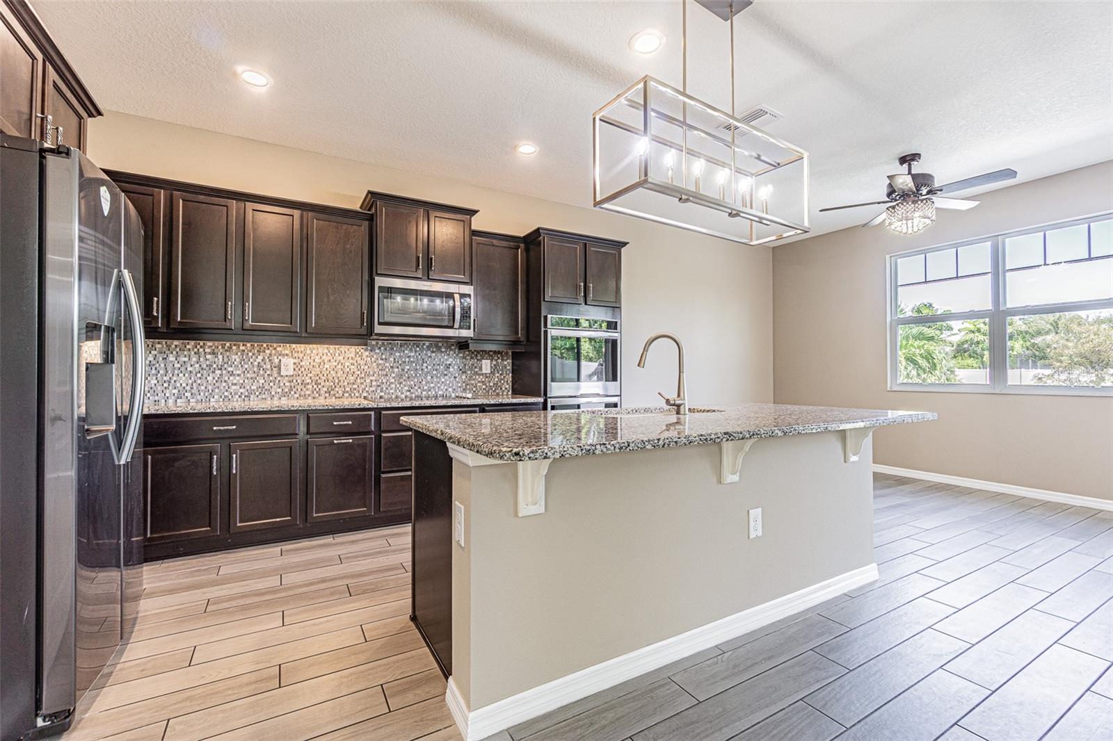 Image 11 of 54 For 8147 Artisan Cir