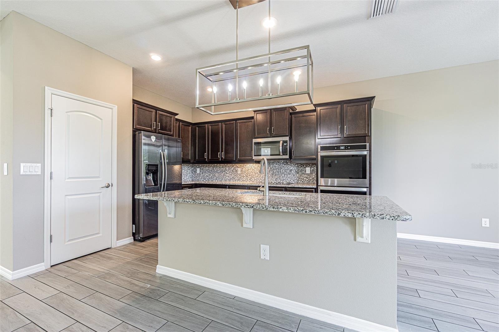 Image 12 of 54 For 8147 Artisan Cir
