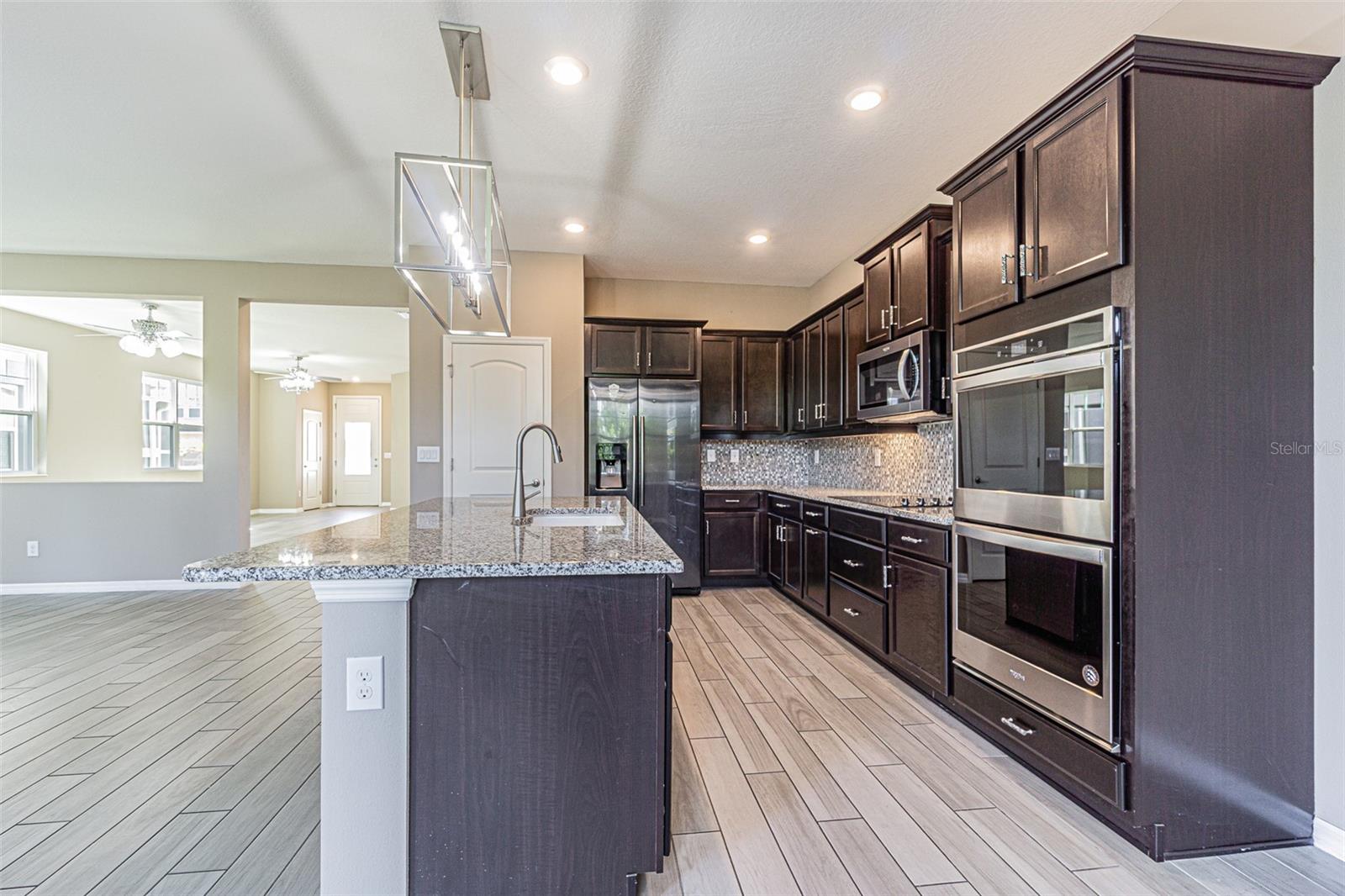 Image 13 of 54 For 8147 Artisan Cir