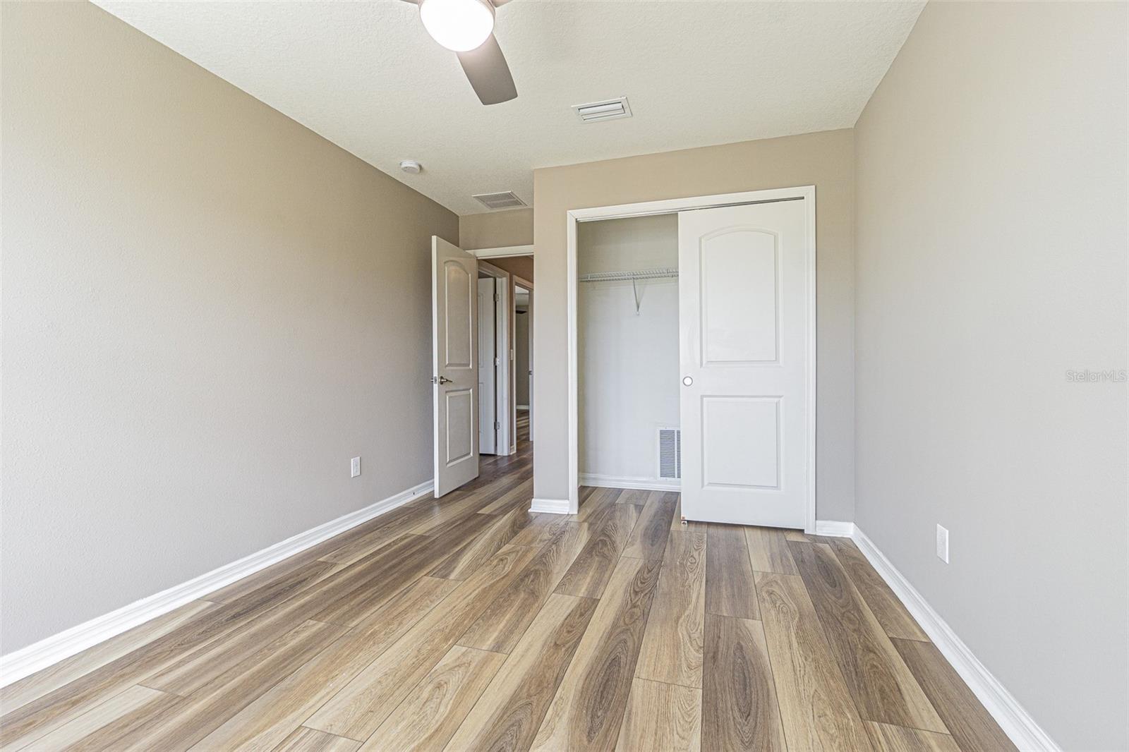 Image 18 of 54 For 8147 Artisan Cir