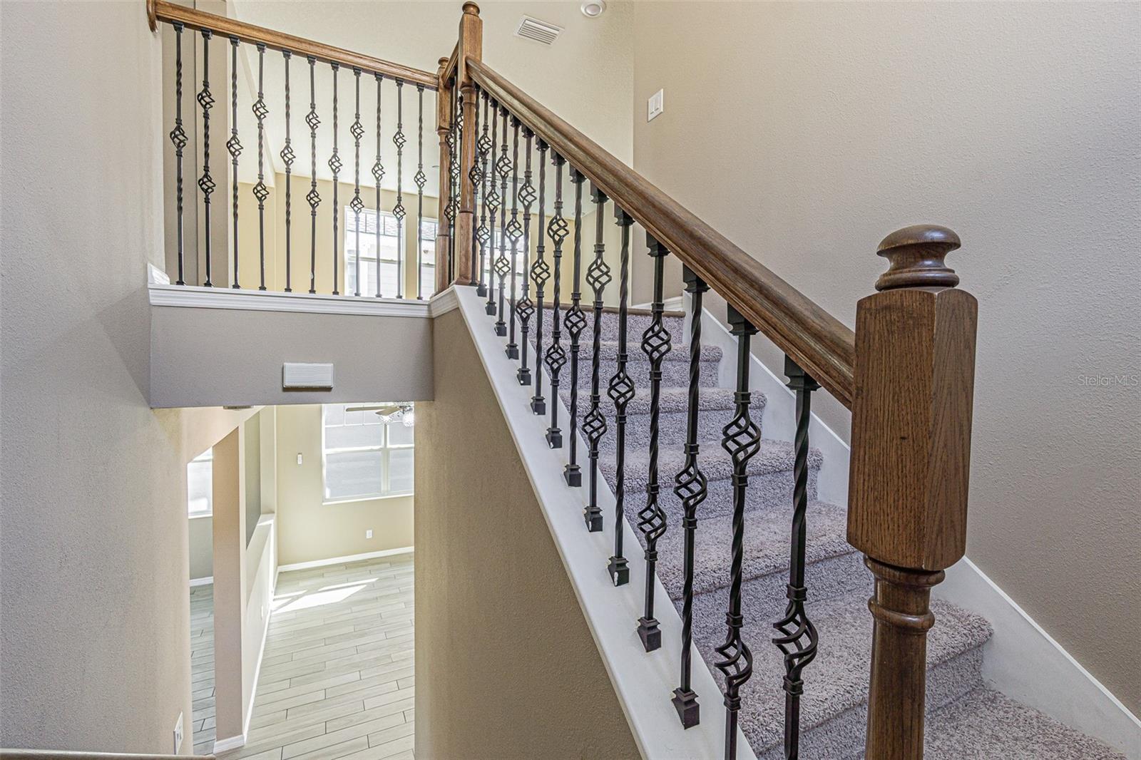 Image 22 of 54 For 8147 Artisan Cir