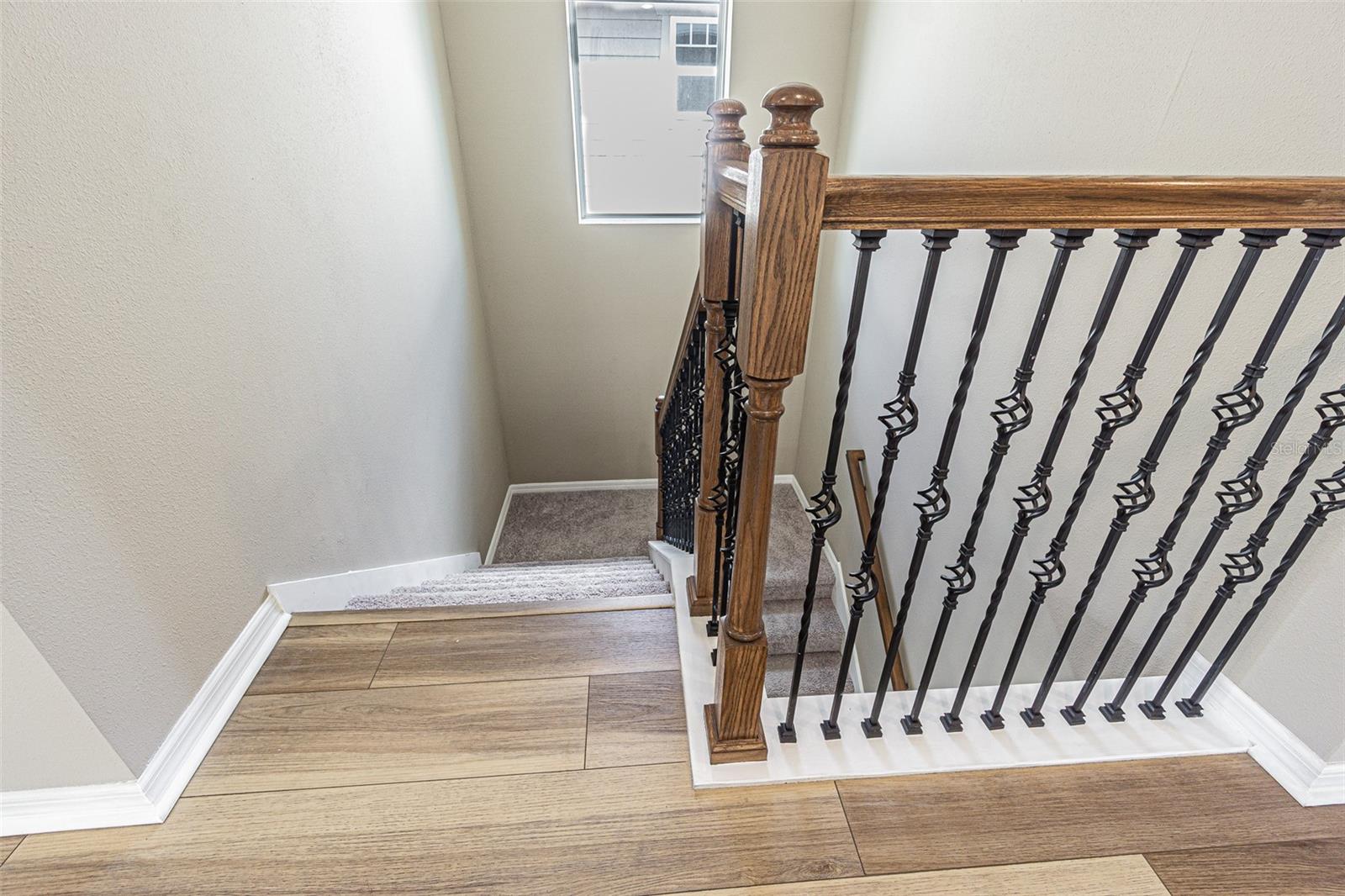 Image 23 of 54 For 8147 Artisan Cir