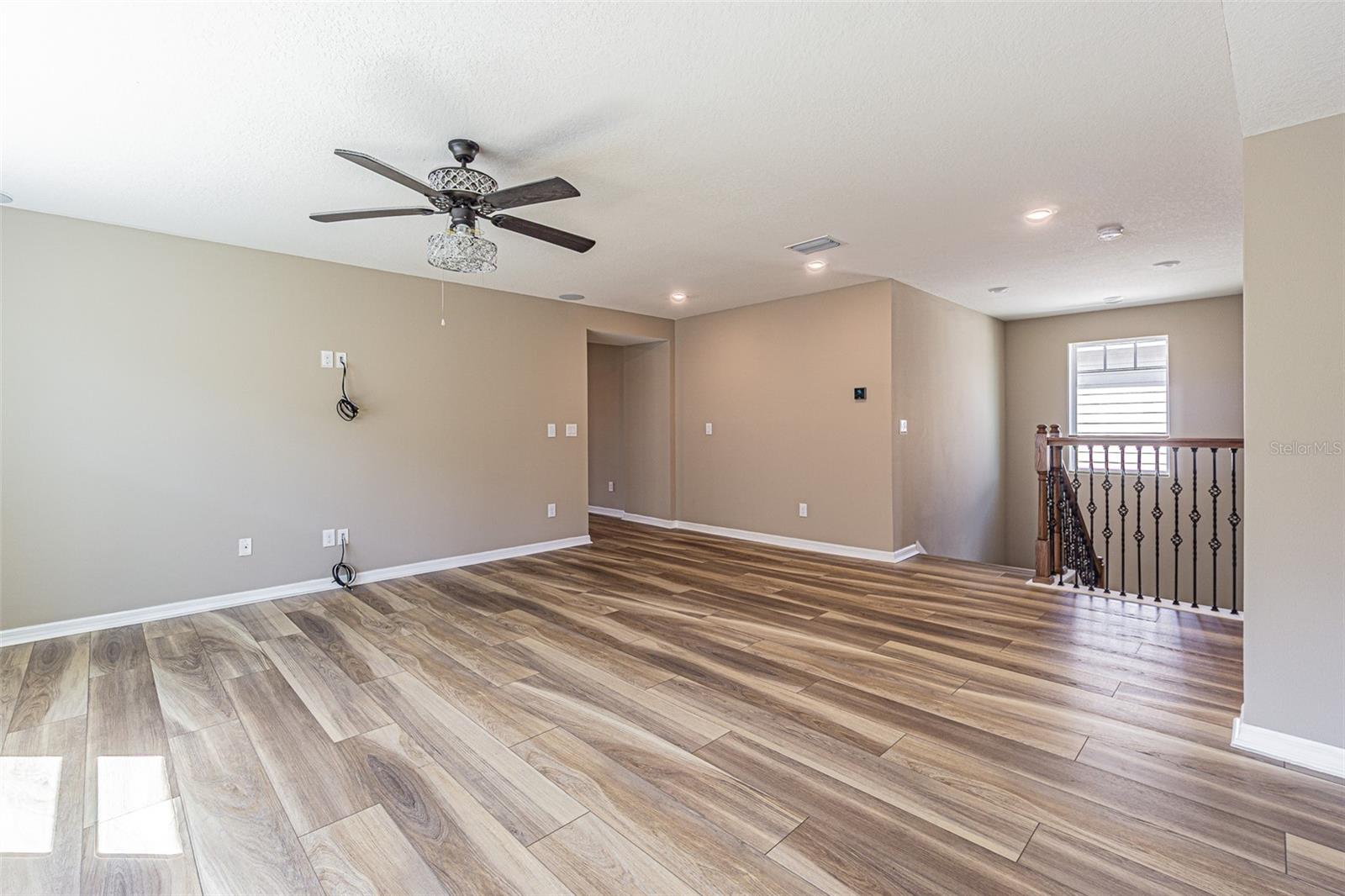 Image 24 of 54 For 8147 Artisan Cir