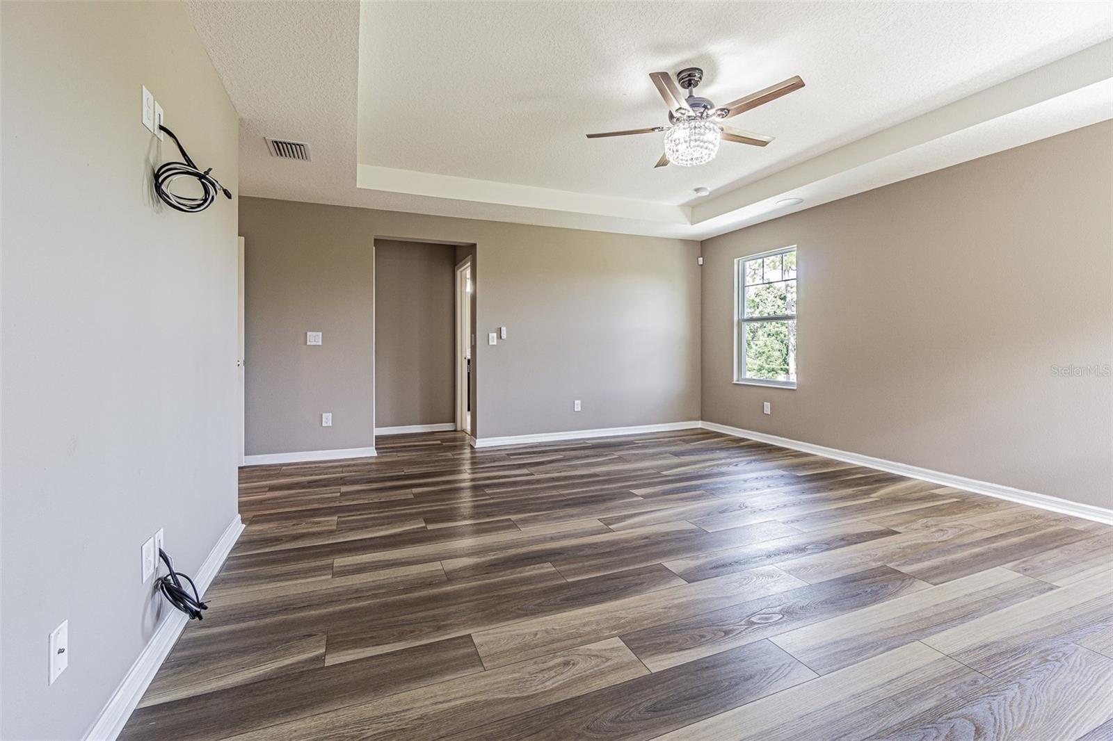 Image 26 of 54 For 8147 Artisan Cir