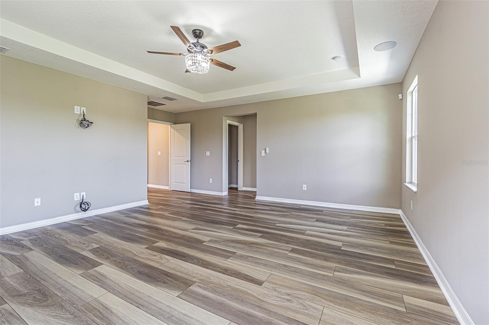 Image 27 of 54 For 8147 Artisan Cir