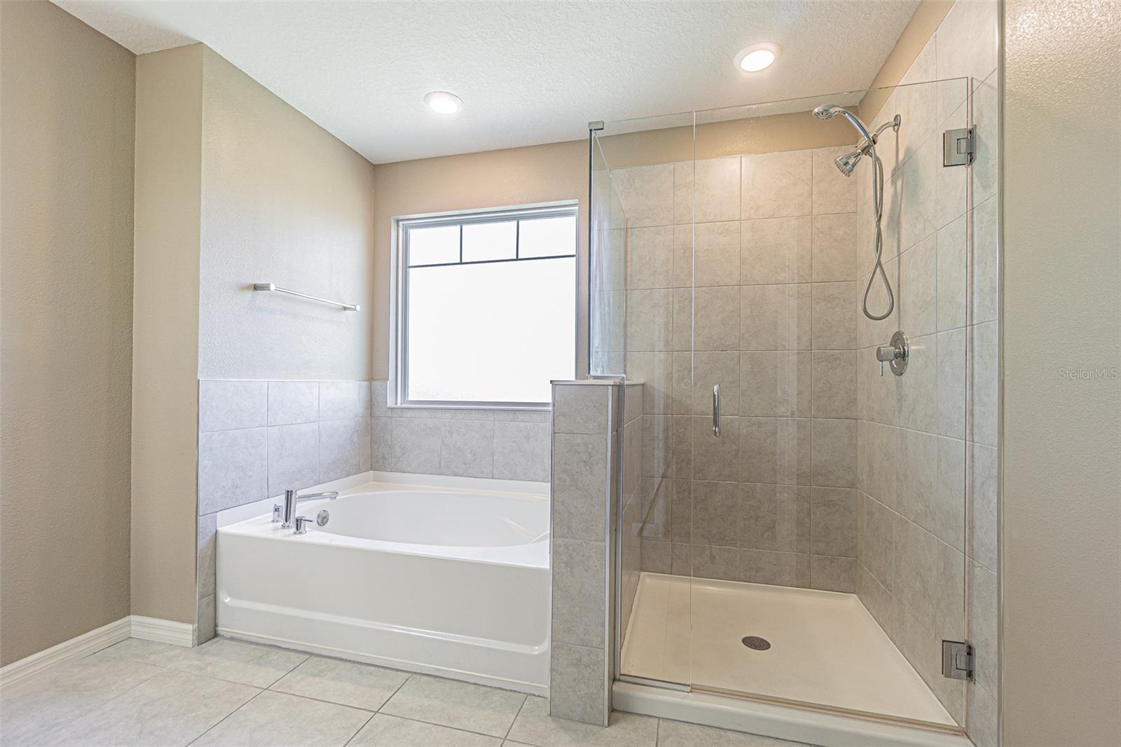 Image 29 of 54 For 8147 Artisan Cir