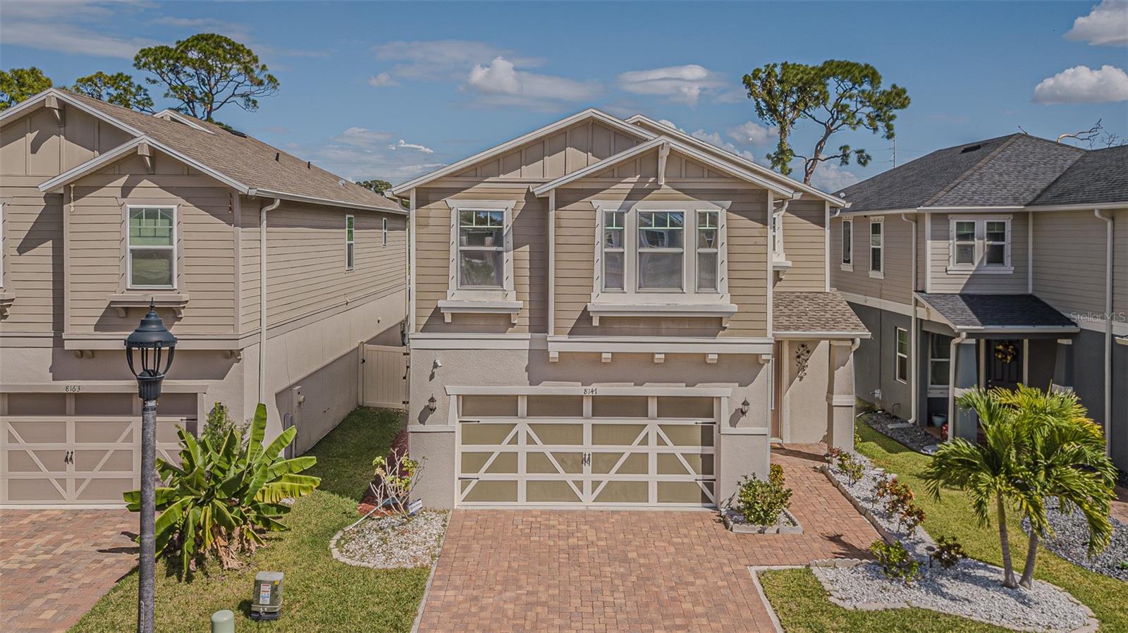 Image 3 of 54 For 8147 Artisan Cir