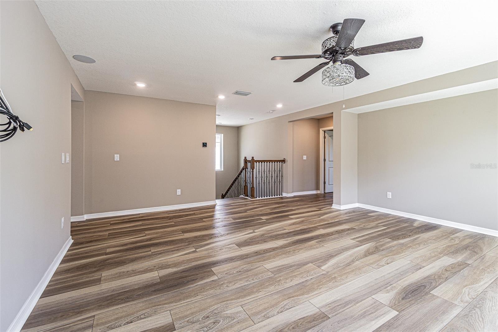 Image 30 of 54 For 8147 Artisan Cir