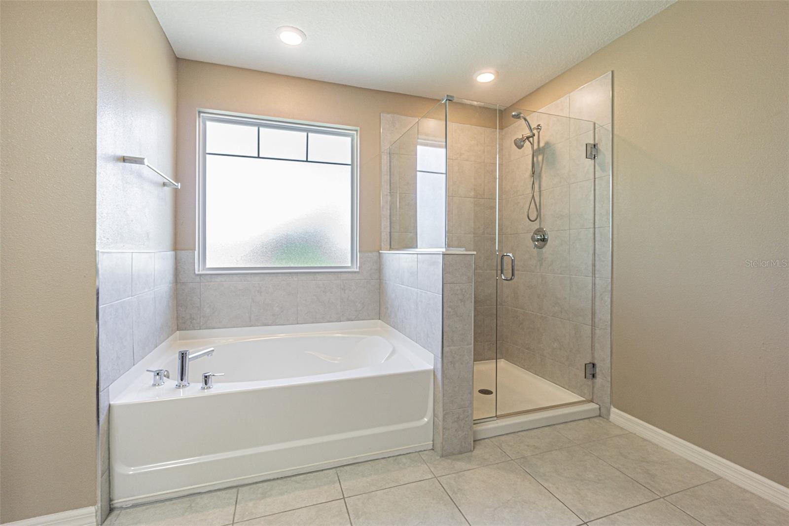 Image 34 of 54 For 8147 Artisan Cir