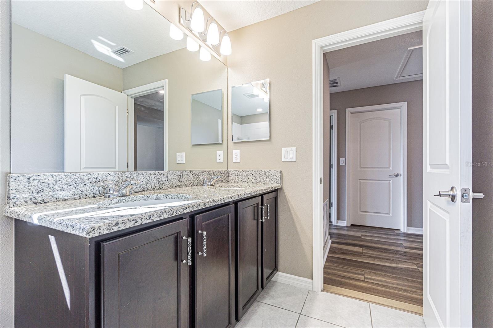 Image 35 of 54 For 8147 Artisan Cir