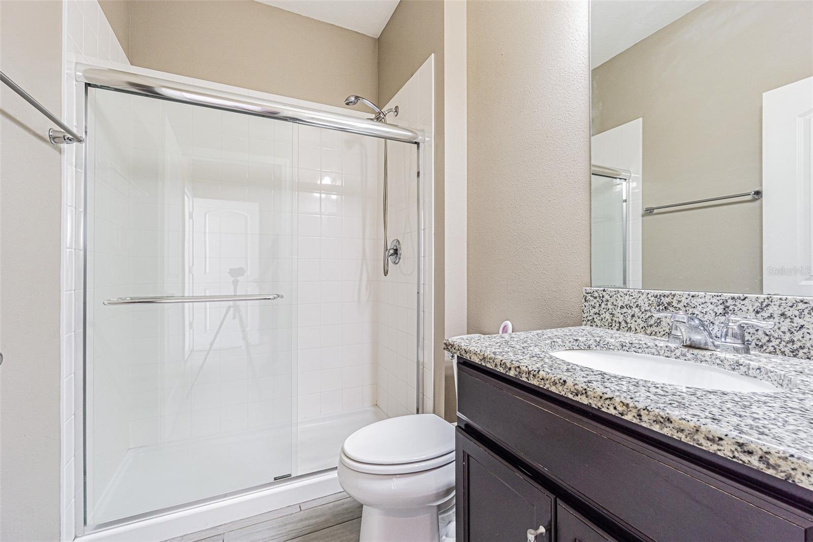 Image 36 of 54 For 8147 Artisan Cir