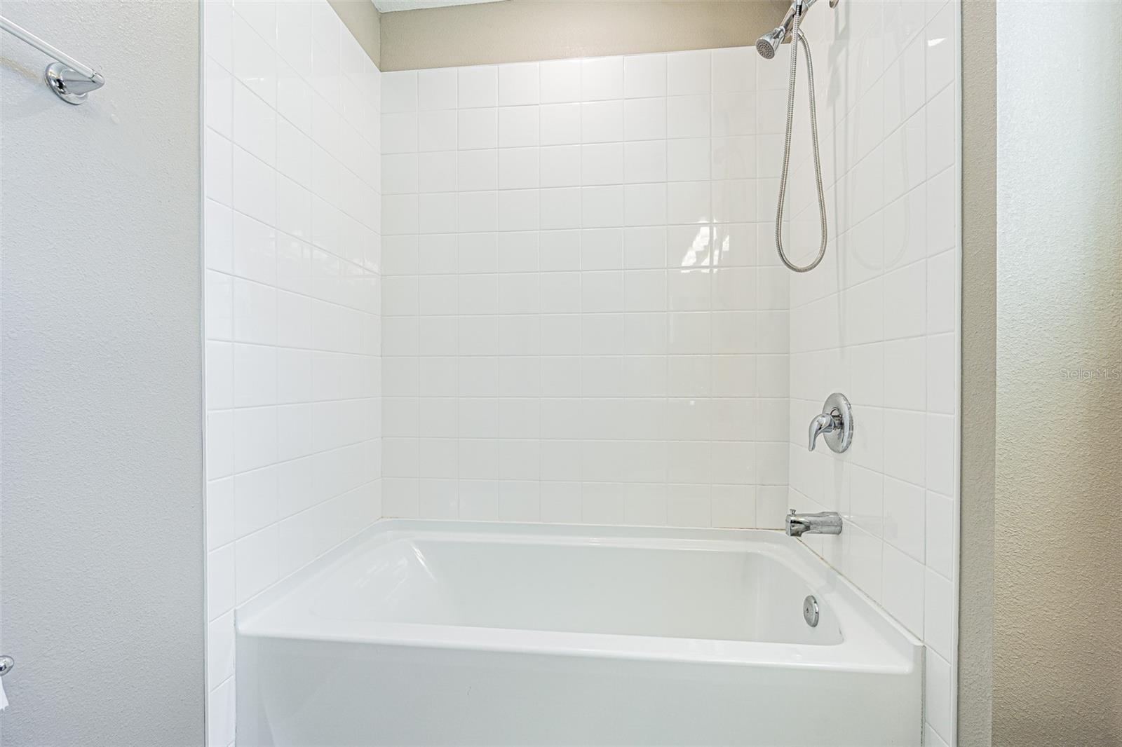 Image 37 of 54 For 8147 Artisan Cir