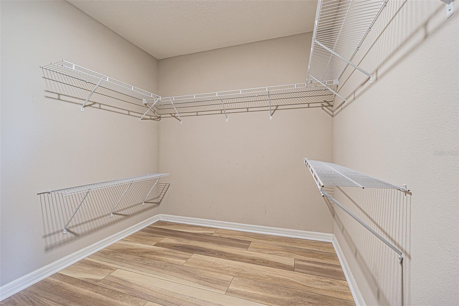 Image 38 of 54 For 8147 Artisan Cir