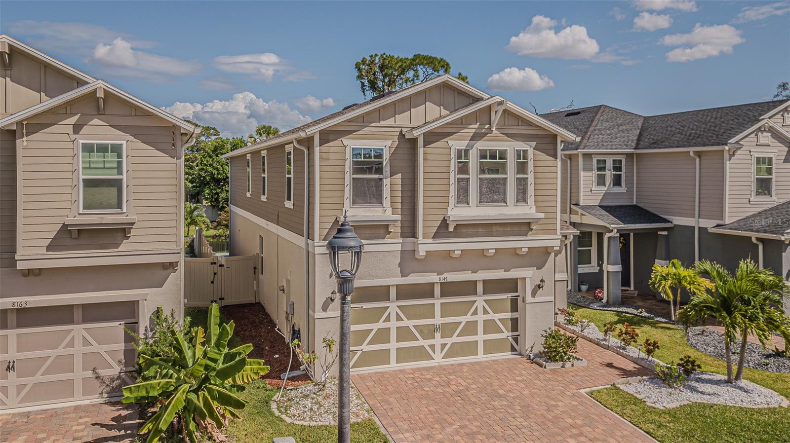 Image 4 of 54 For 8147 Artisan Cir