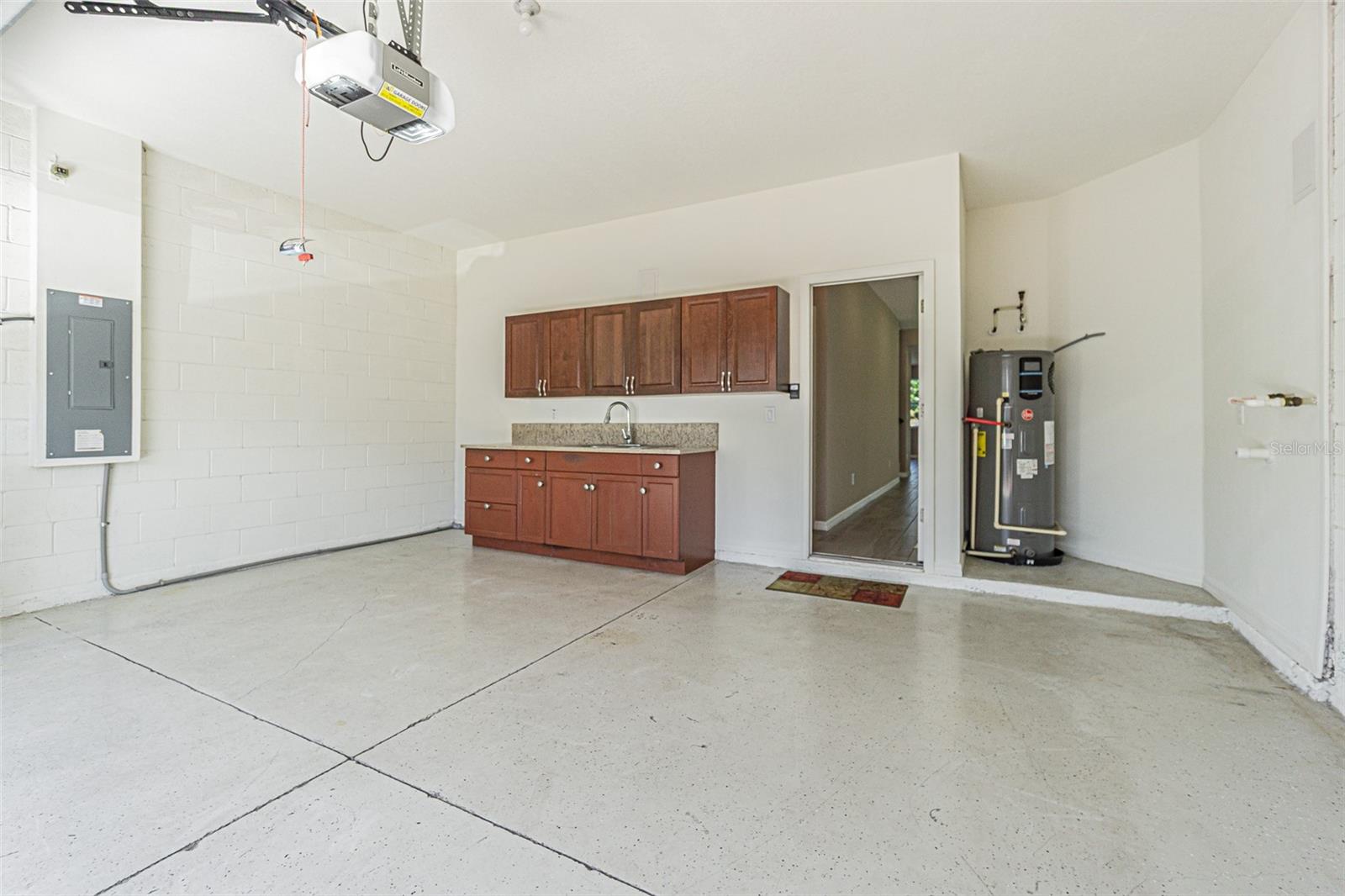 Image 41 of 54 For 8147 Artisan Cir