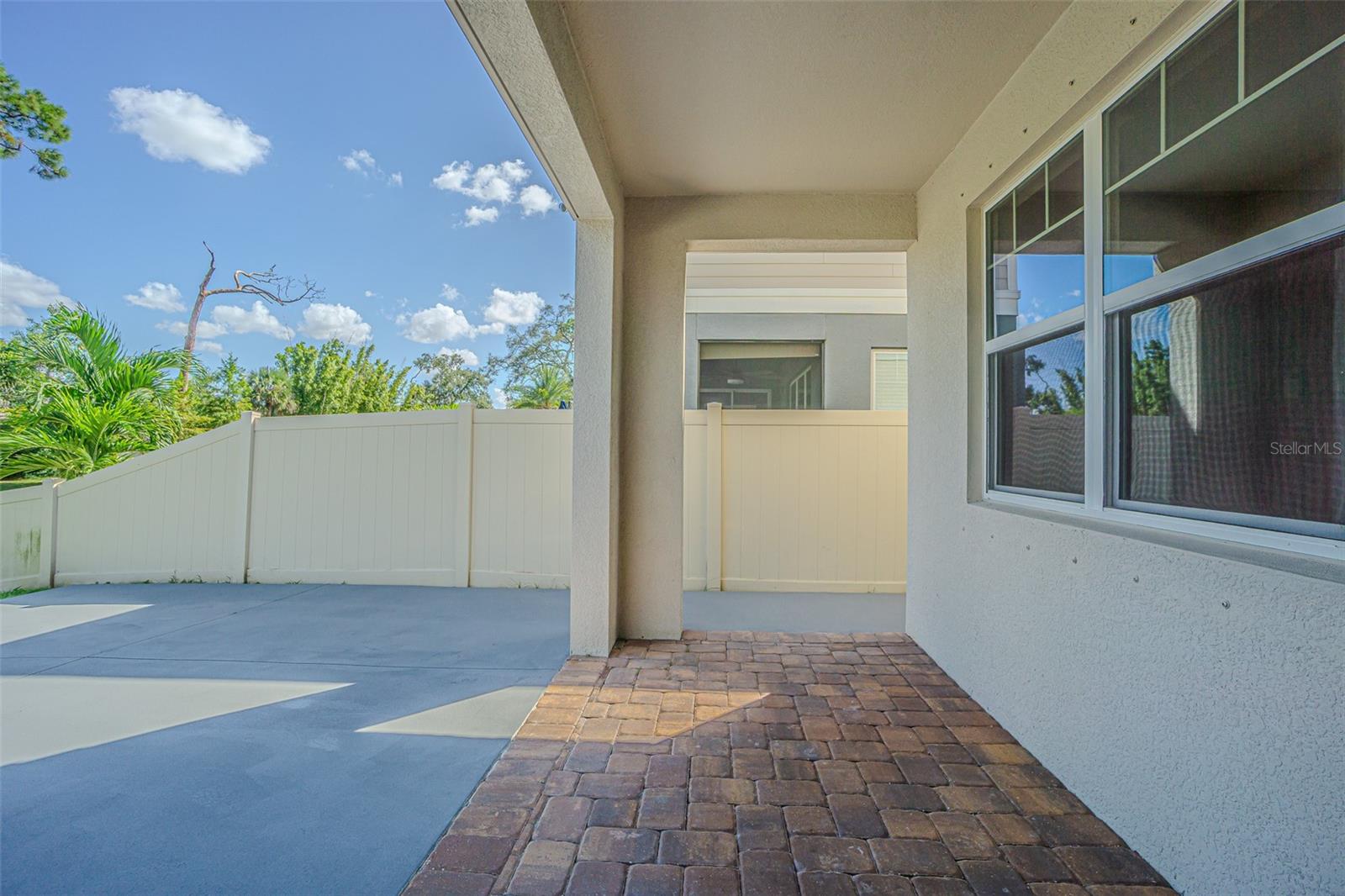Image 42 of 54 For 8147 Artisan Cir