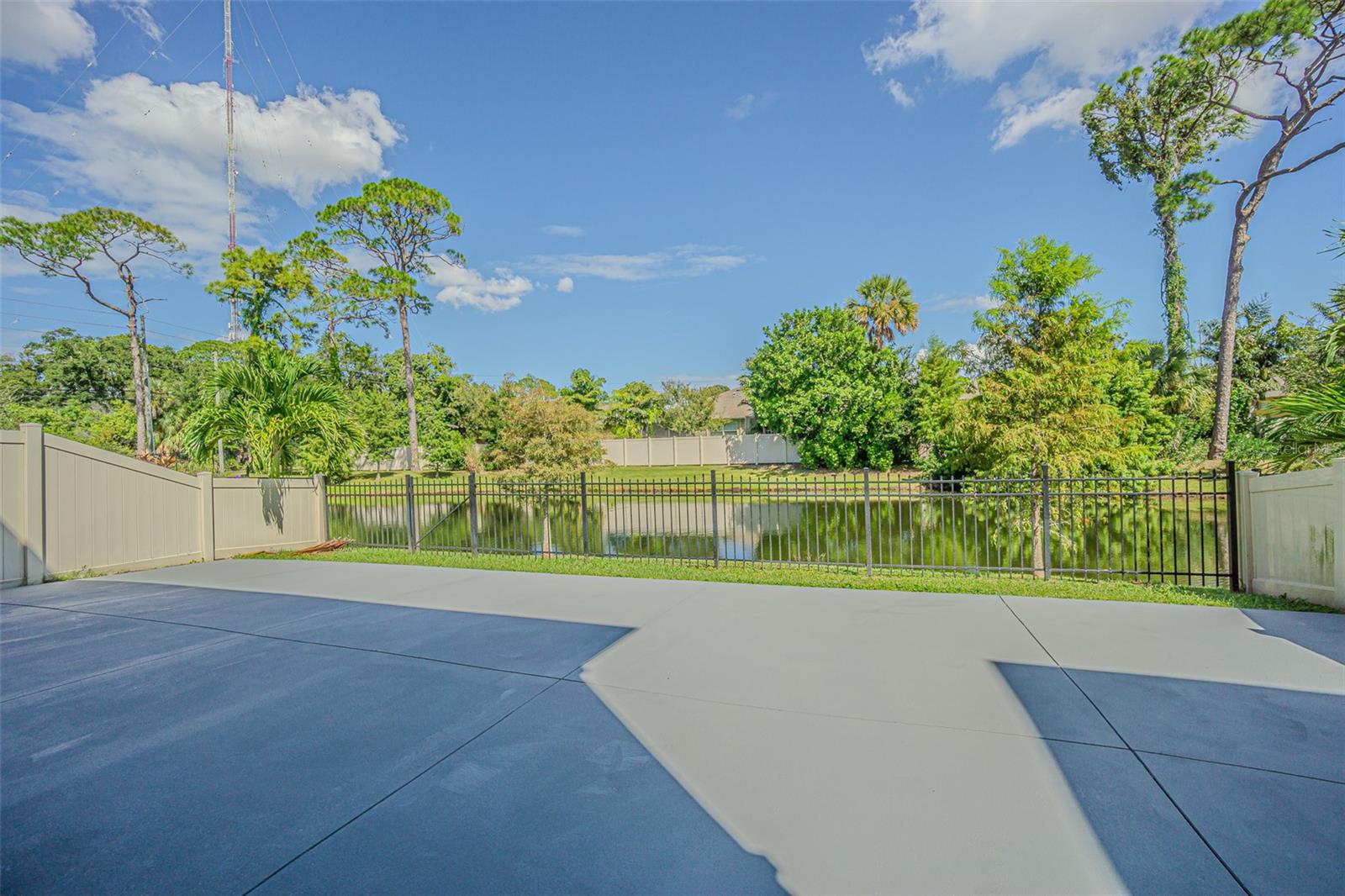 Image 43 of 54 For 8147 Artisan Cir