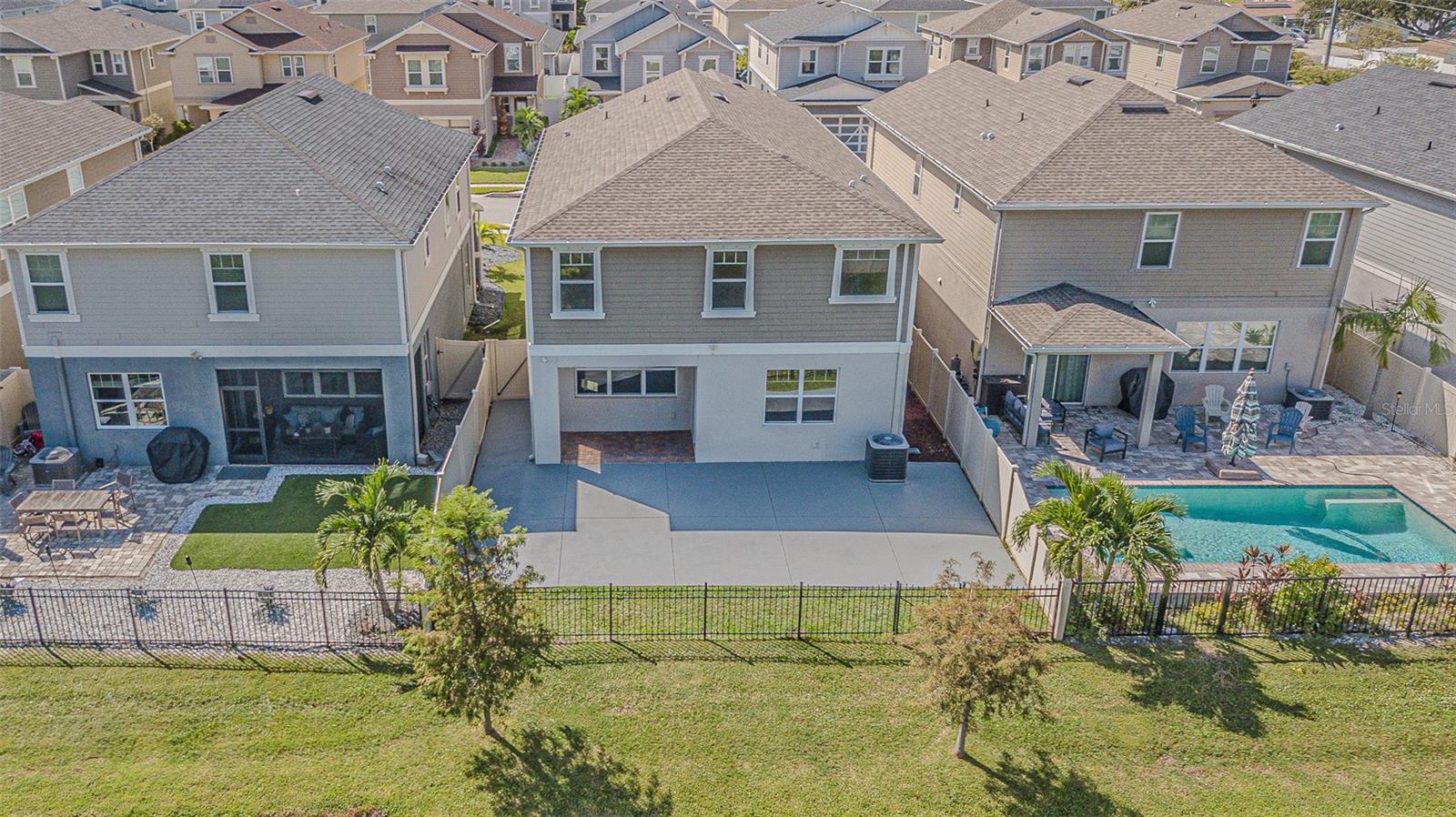 Image 44 of 54 For 8147 Artisan Cir