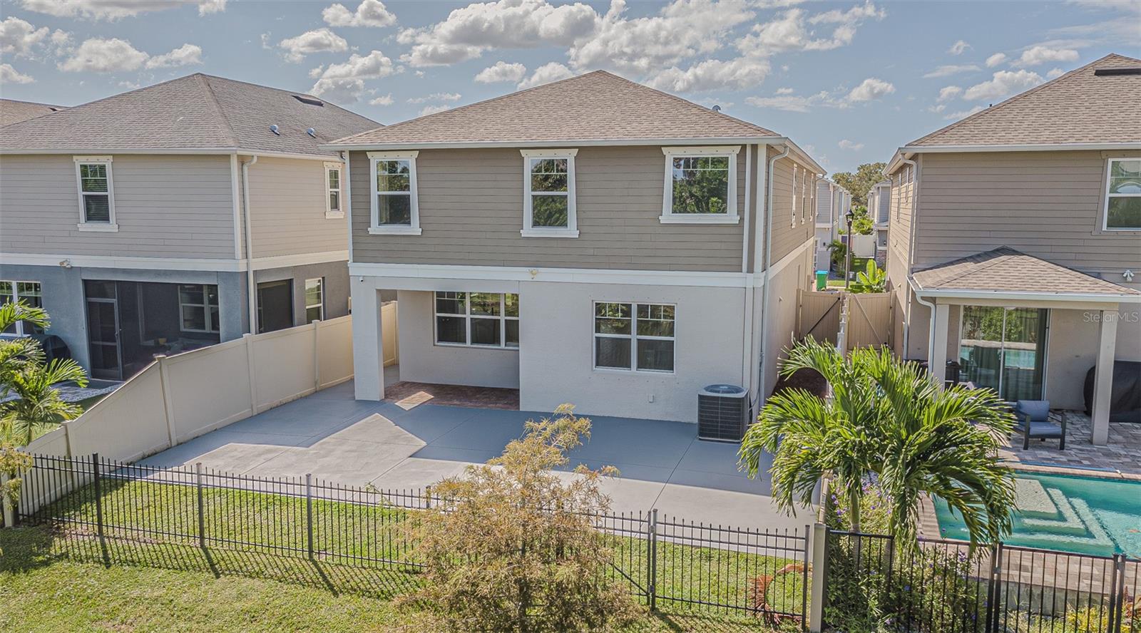 Image 47 of 54 For 8147 Artisan Cir