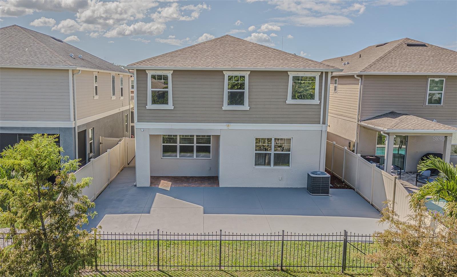 Image 48 of 54 For 8147 Artisan Cir