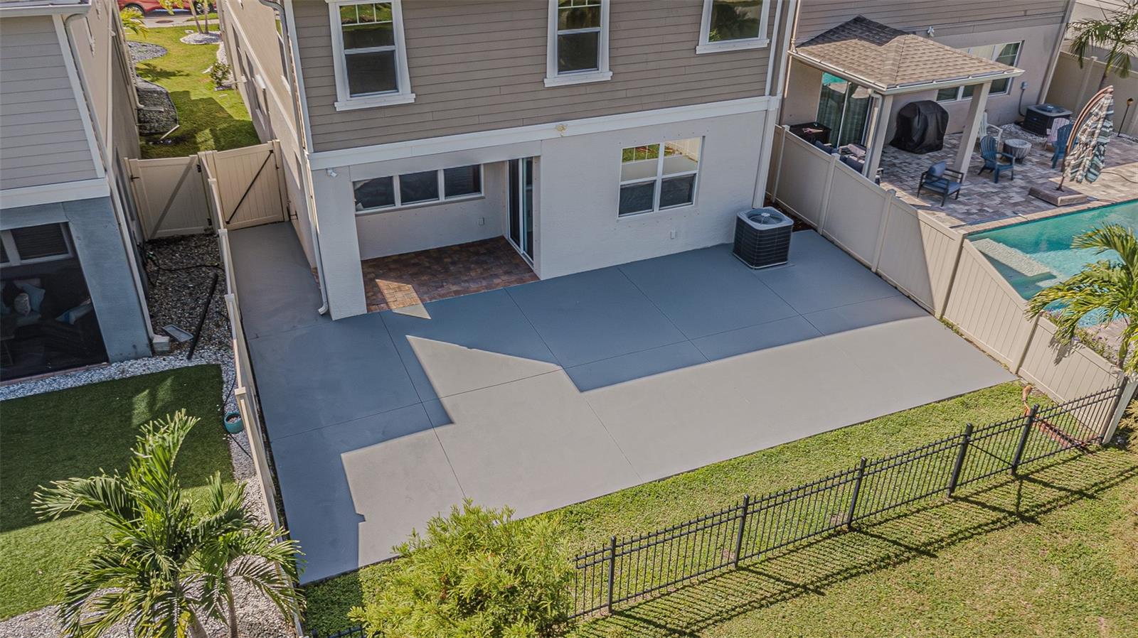 Image 49 of 54 For 8147 Artisan Cir