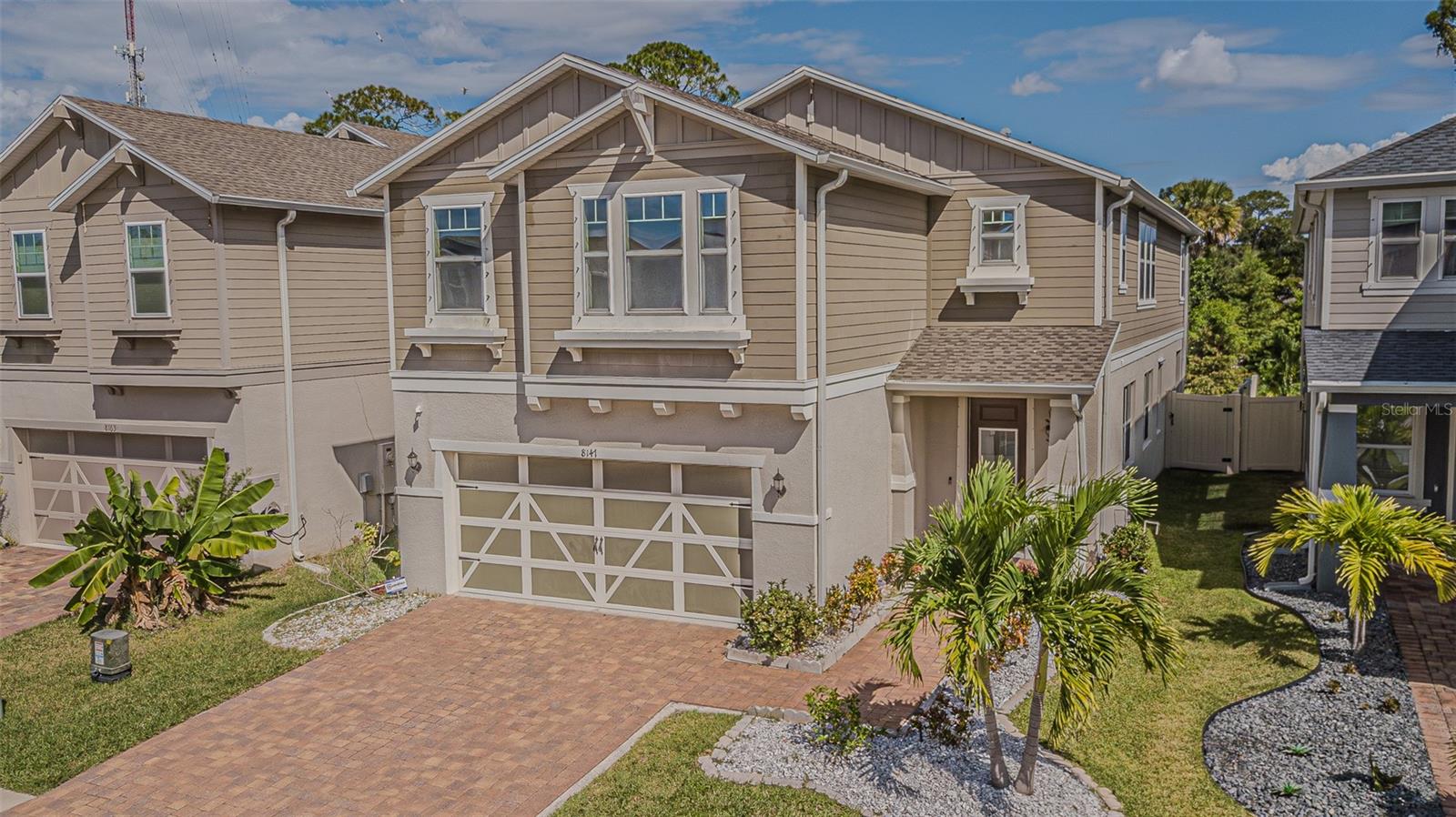 Image 5 of 54 For 8147 Artisan Cir