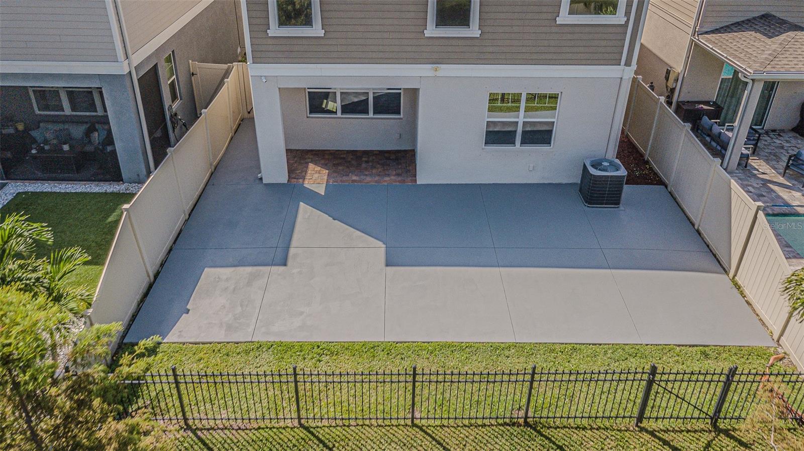 Image 50 of 54 For 8147 Artisan Cir