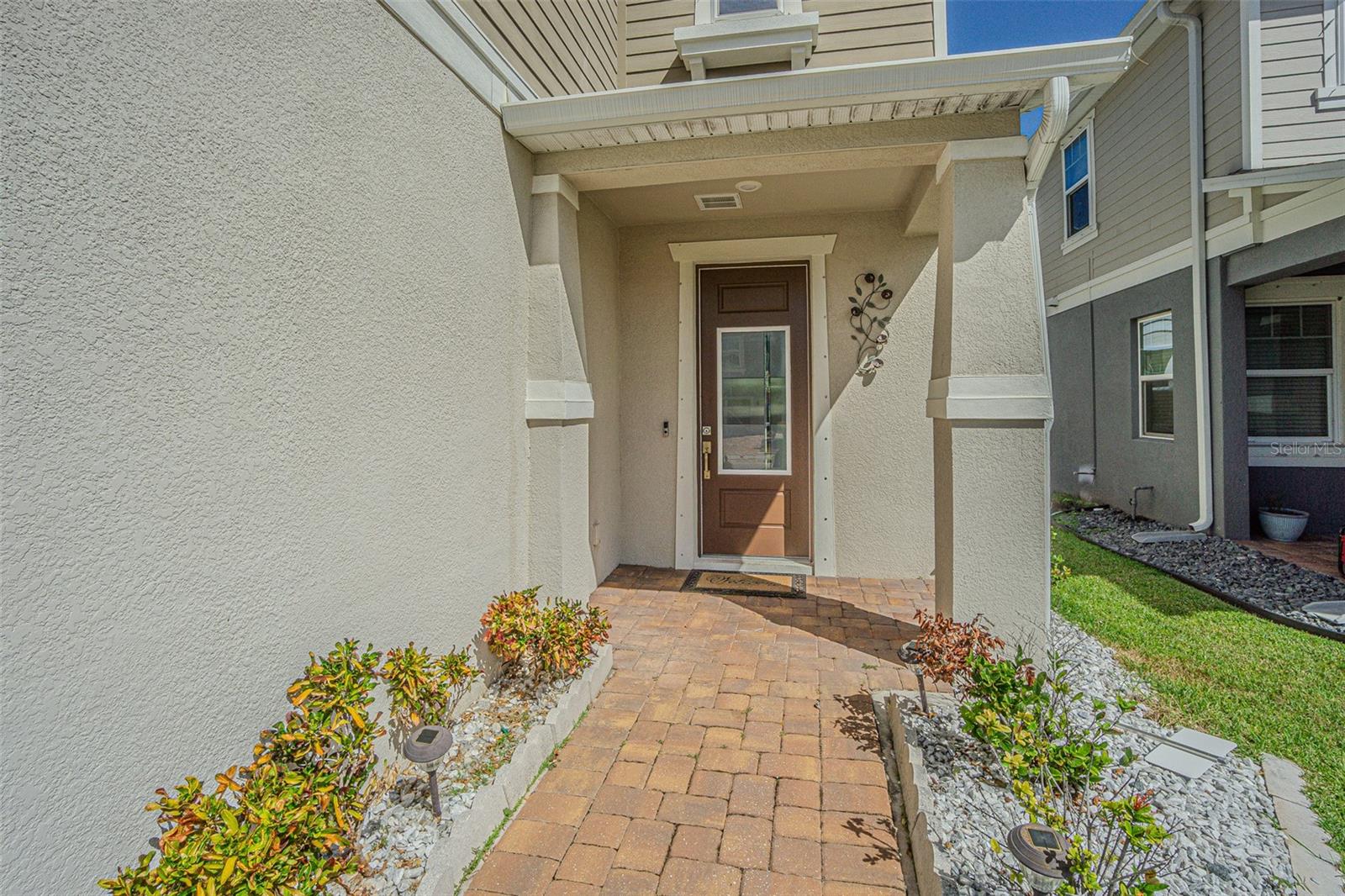 Image 6 of 54 For 8147 Artisan Cir