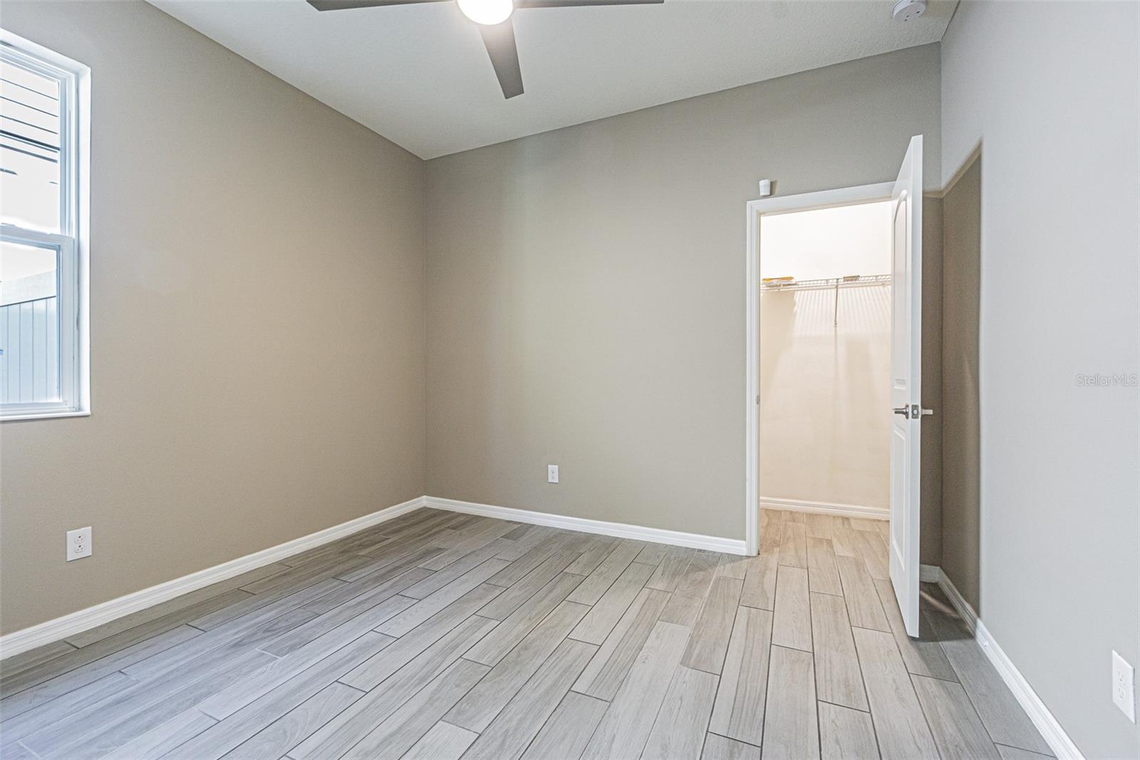 Image 9 of 54 For 8147 Artisan Cir