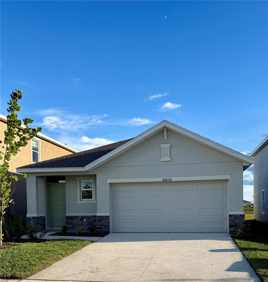 Details for 33019 Osprey Peak Way, SAN ANTONIO, FL 33576